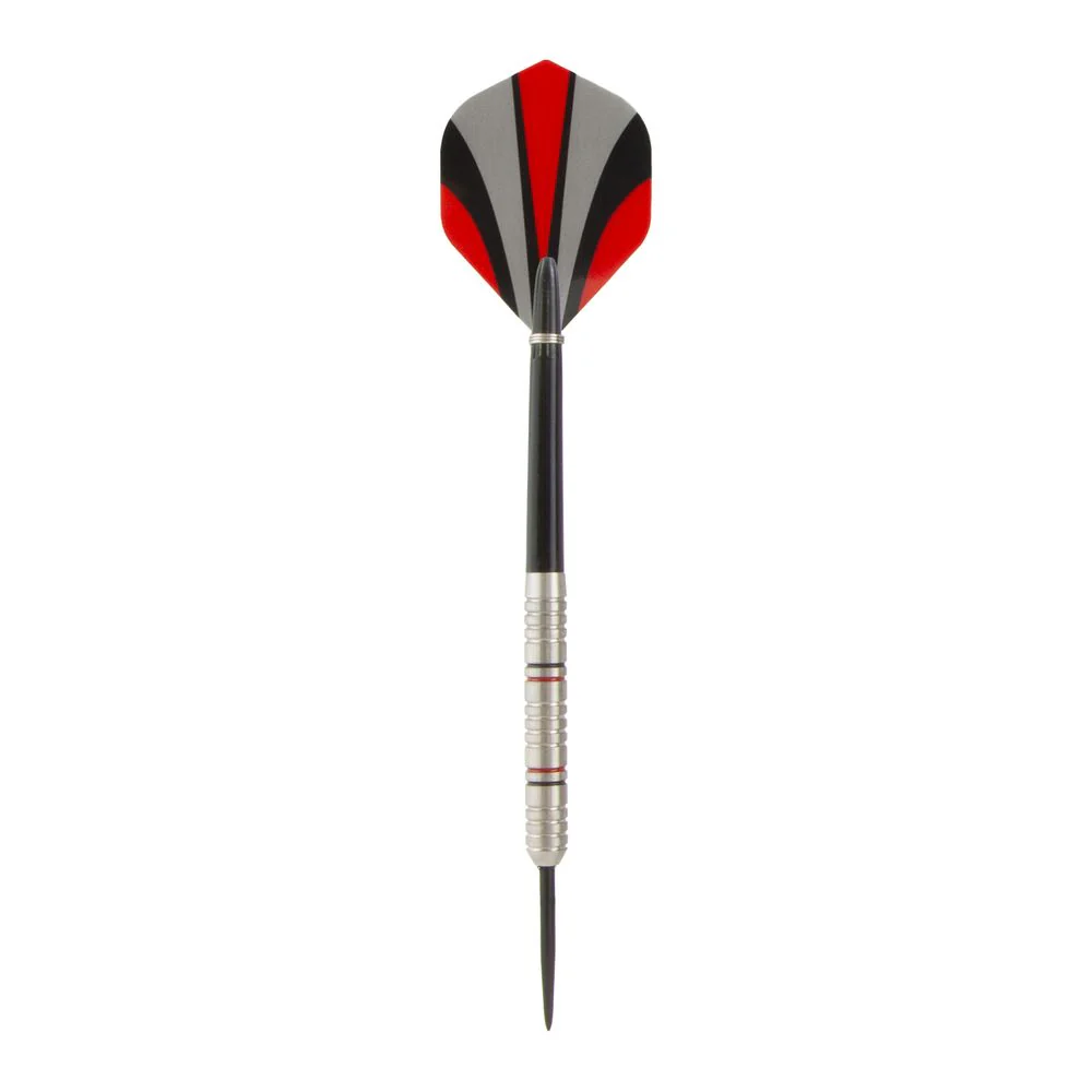 Formula TX280 Gen II 80% Tungsten Darts - Image 3