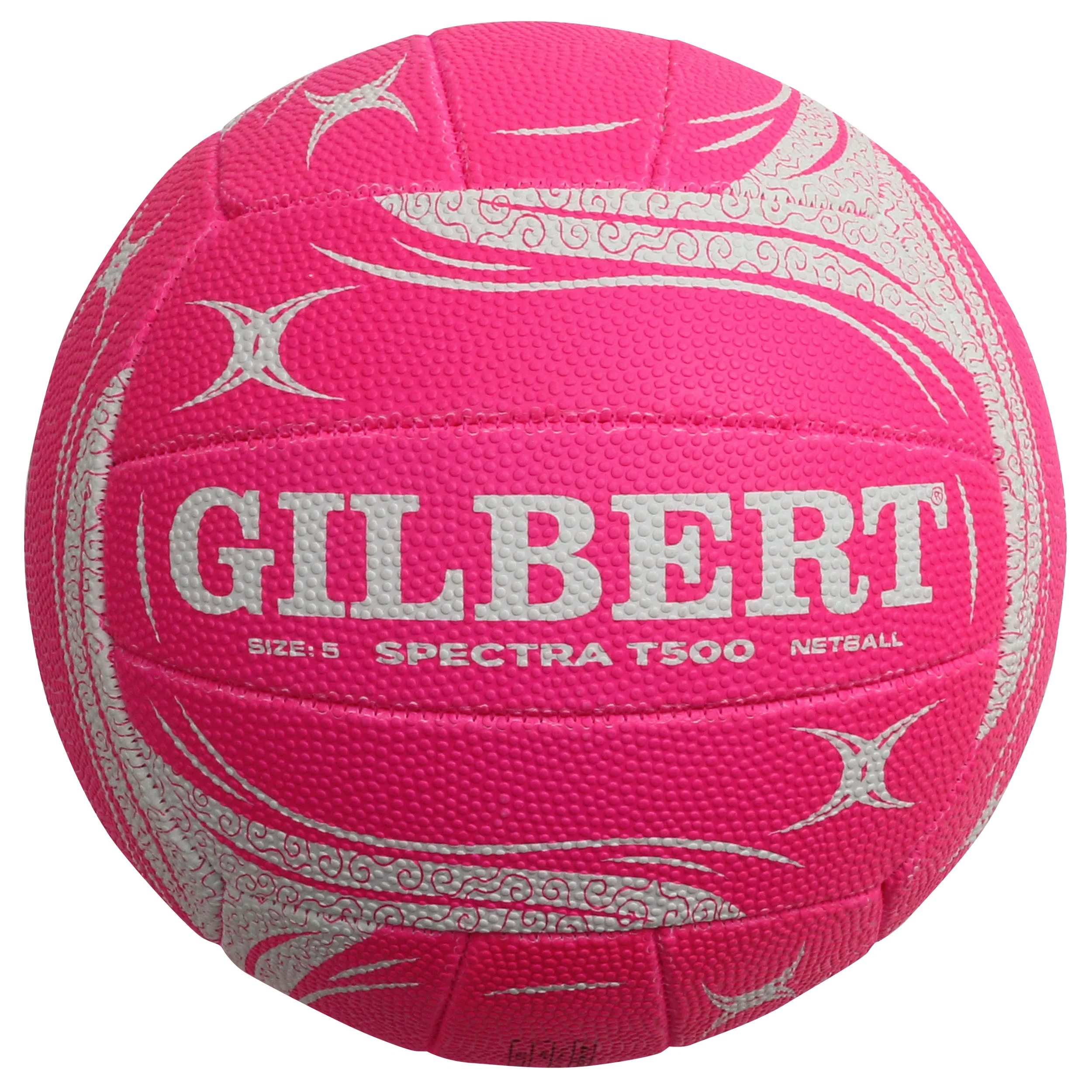 Gilbert Spectra T500 Netball