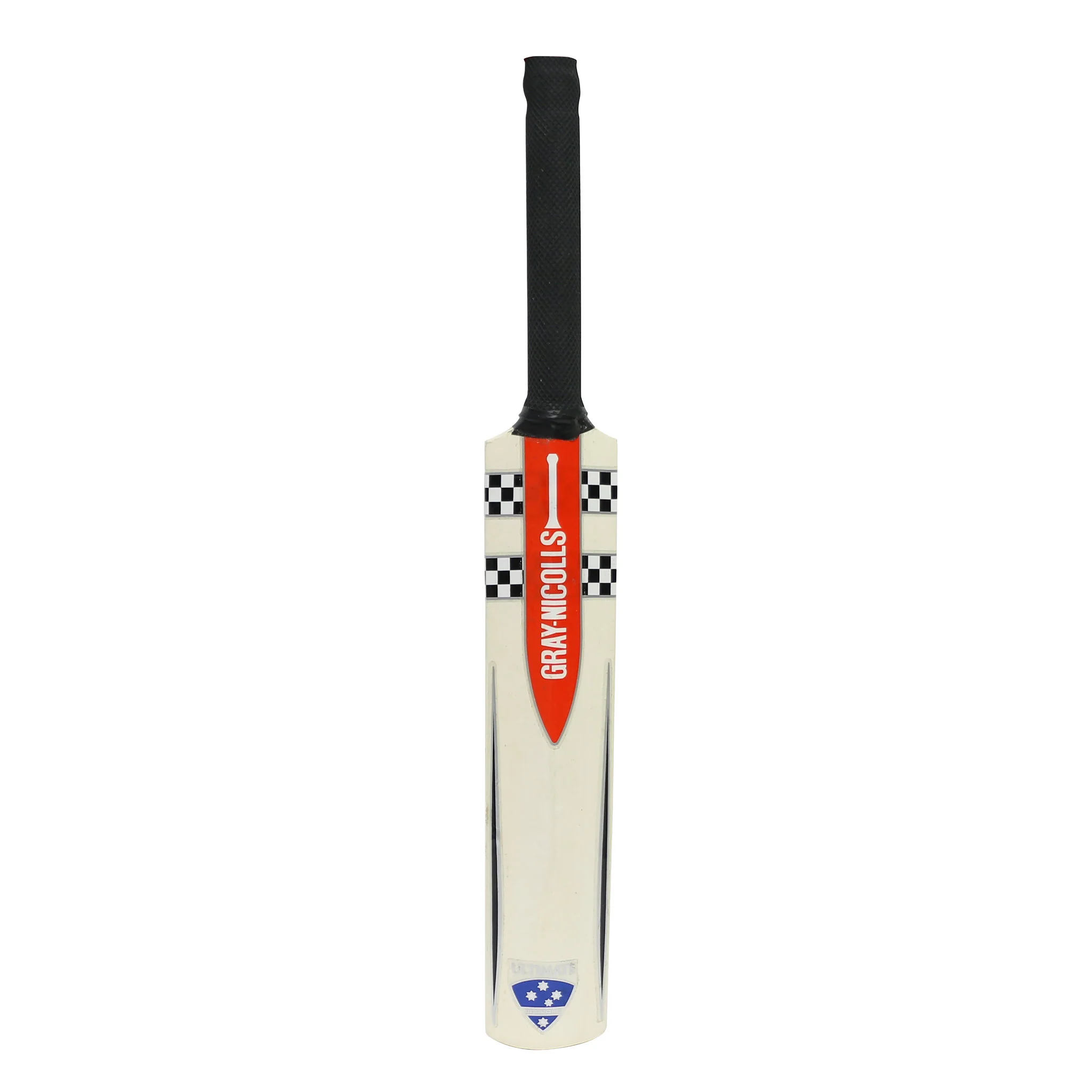 Gray-Nicolls Mini Cricket Bat - Image 2