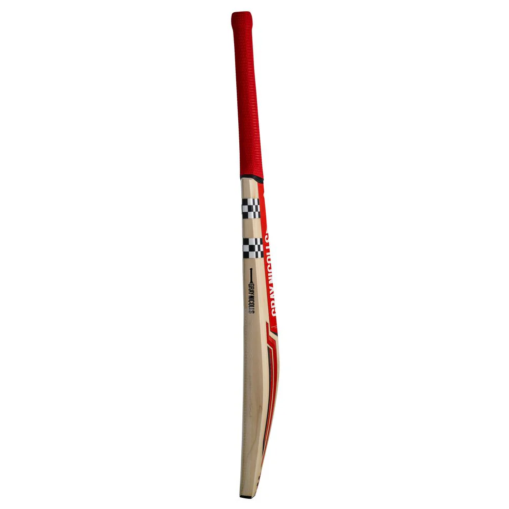 Gray-Nicolls Astro 650 Cricket Bat - Image 3