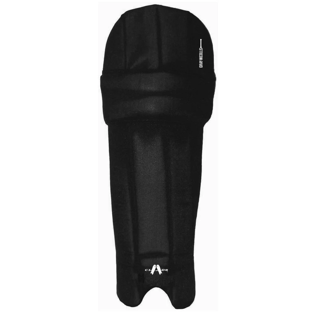 Gray-Nicolls Clads Coloured Cricket Batting Pad Covers