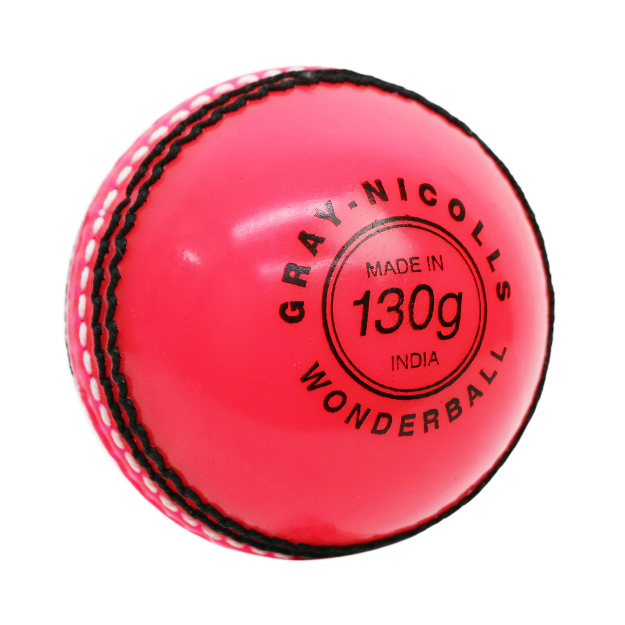 Gray-Nicolls Cricket Wonderball - Image 2