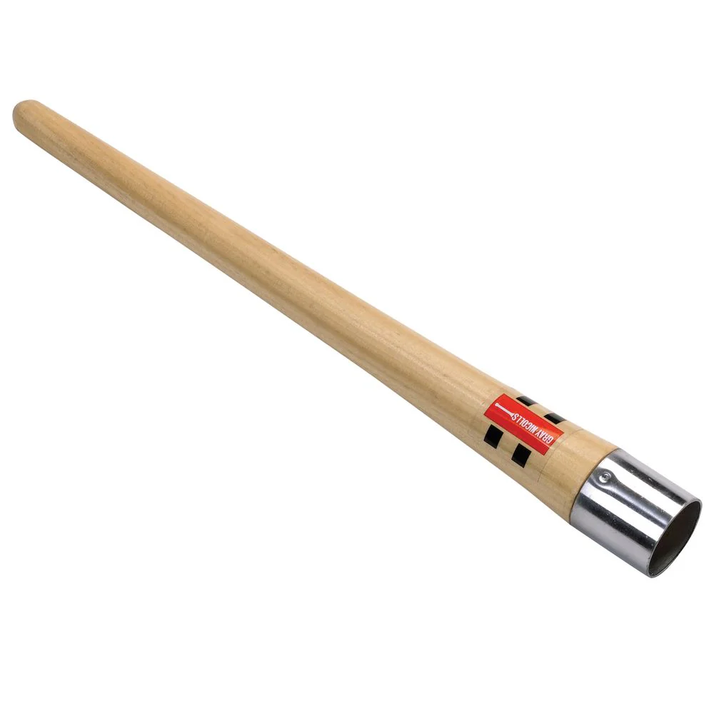 Gray-Nicolls Gripping Cone - Image 2