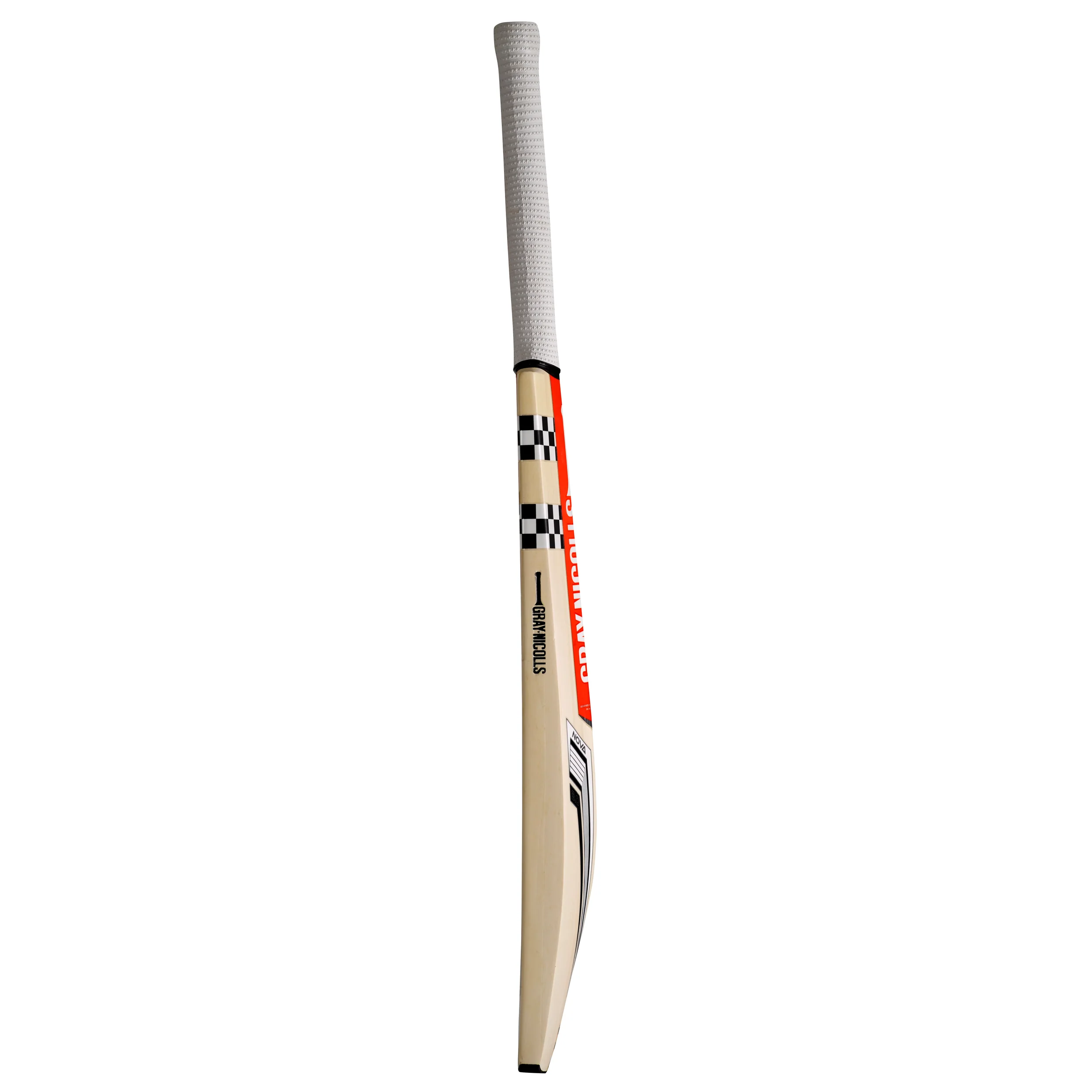 Gray-Nicolls Nova 2.0 XT Junior Cricket Bat - Image 2