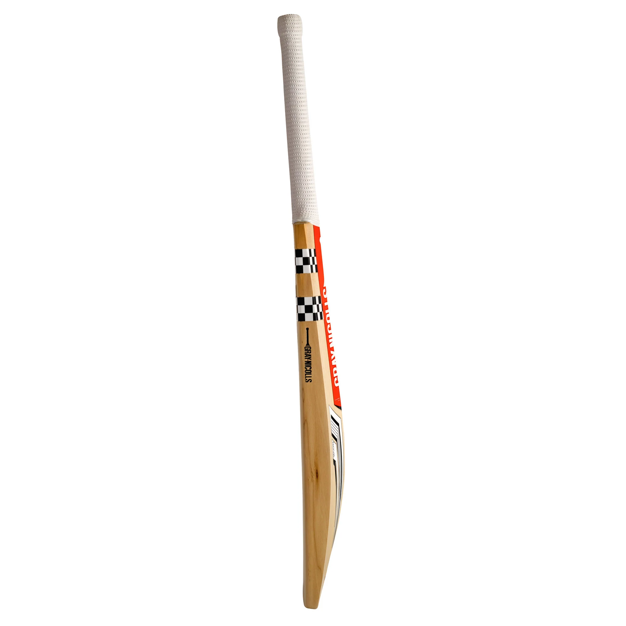 Gray-Nicolls Nova 3.0 800 Cricket Bat - Image 3
