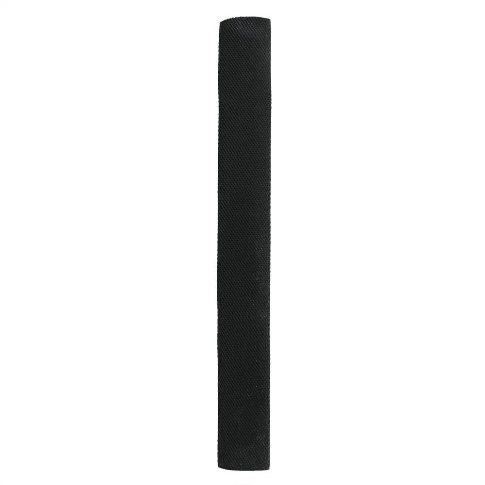 Gray-Nicolls Softfeel Grip - Image 3