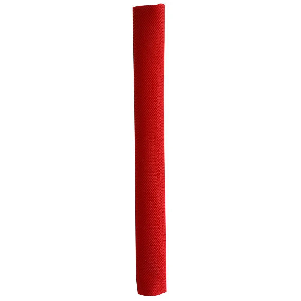 Gray-Nicolls Softfeel Grip - Image 8
