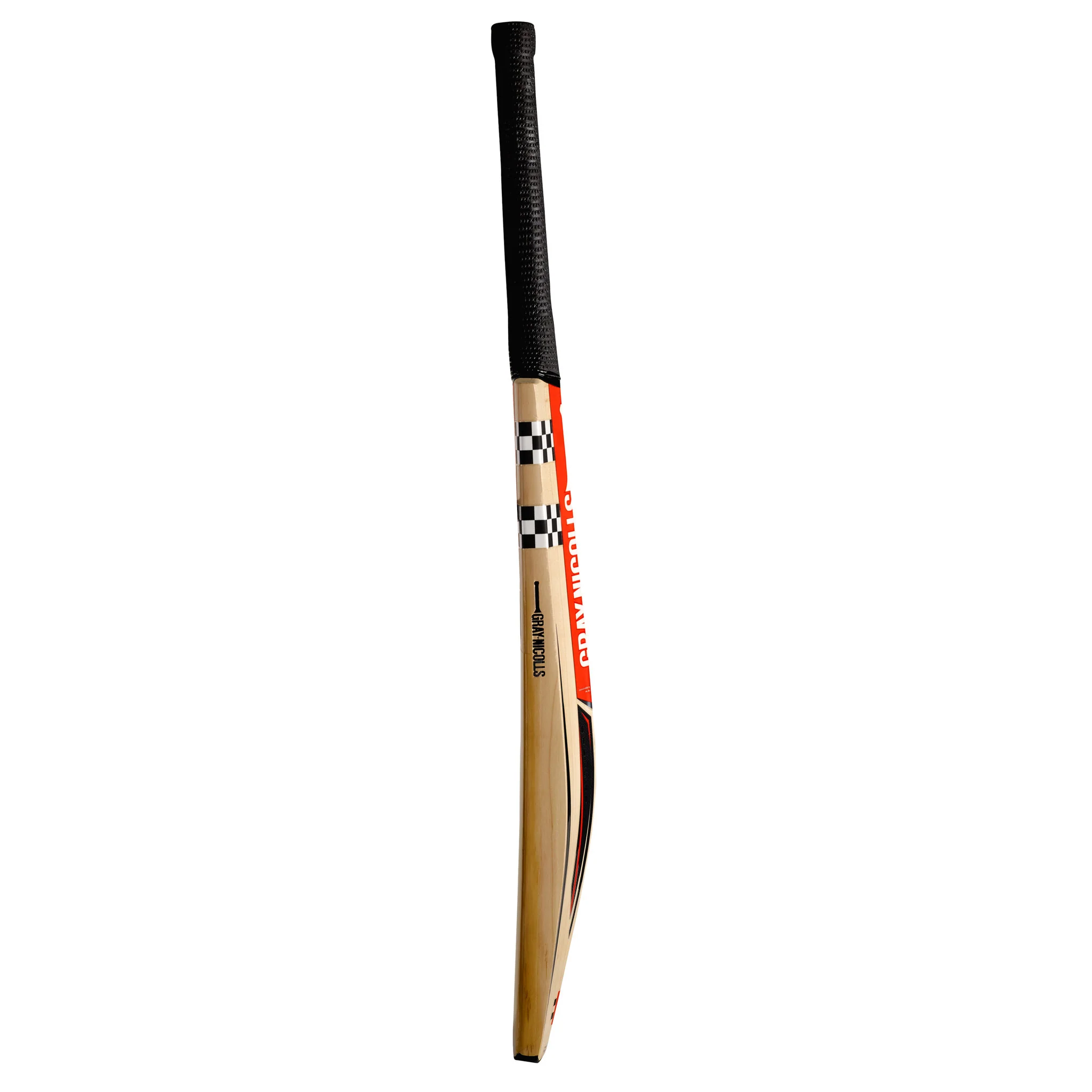 Gray-Nicolls Spectre 950 Cricket Bat - Image 2