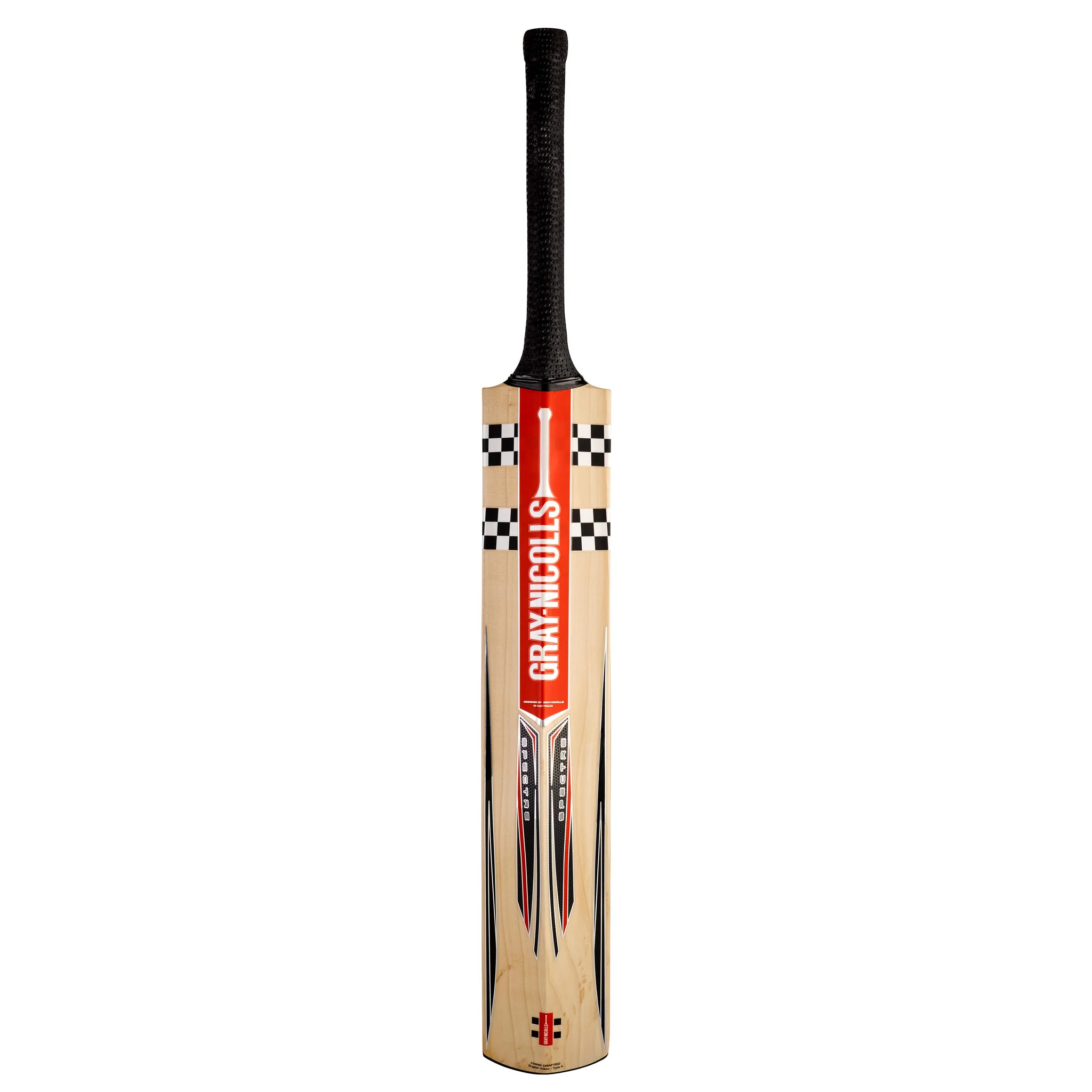Gray-Nicolls Spectre 950 Cricket Bat - Image 3