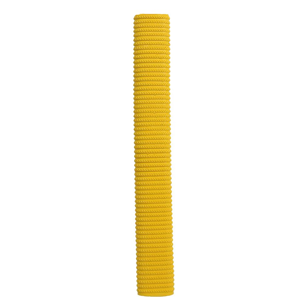 Gray-Nicolls Traction Grip - Image 8