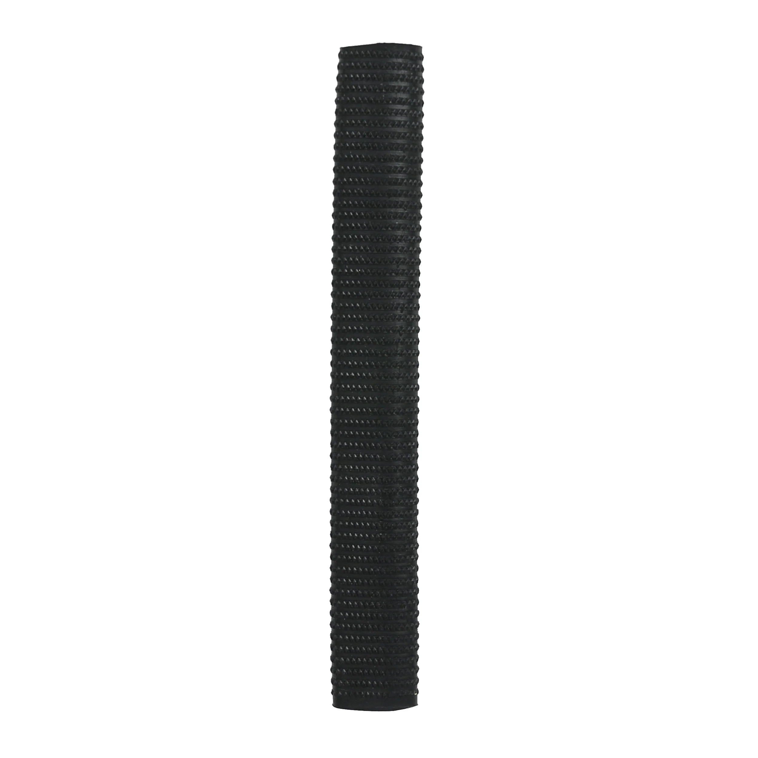 Gray-Nicolls Traction Grip