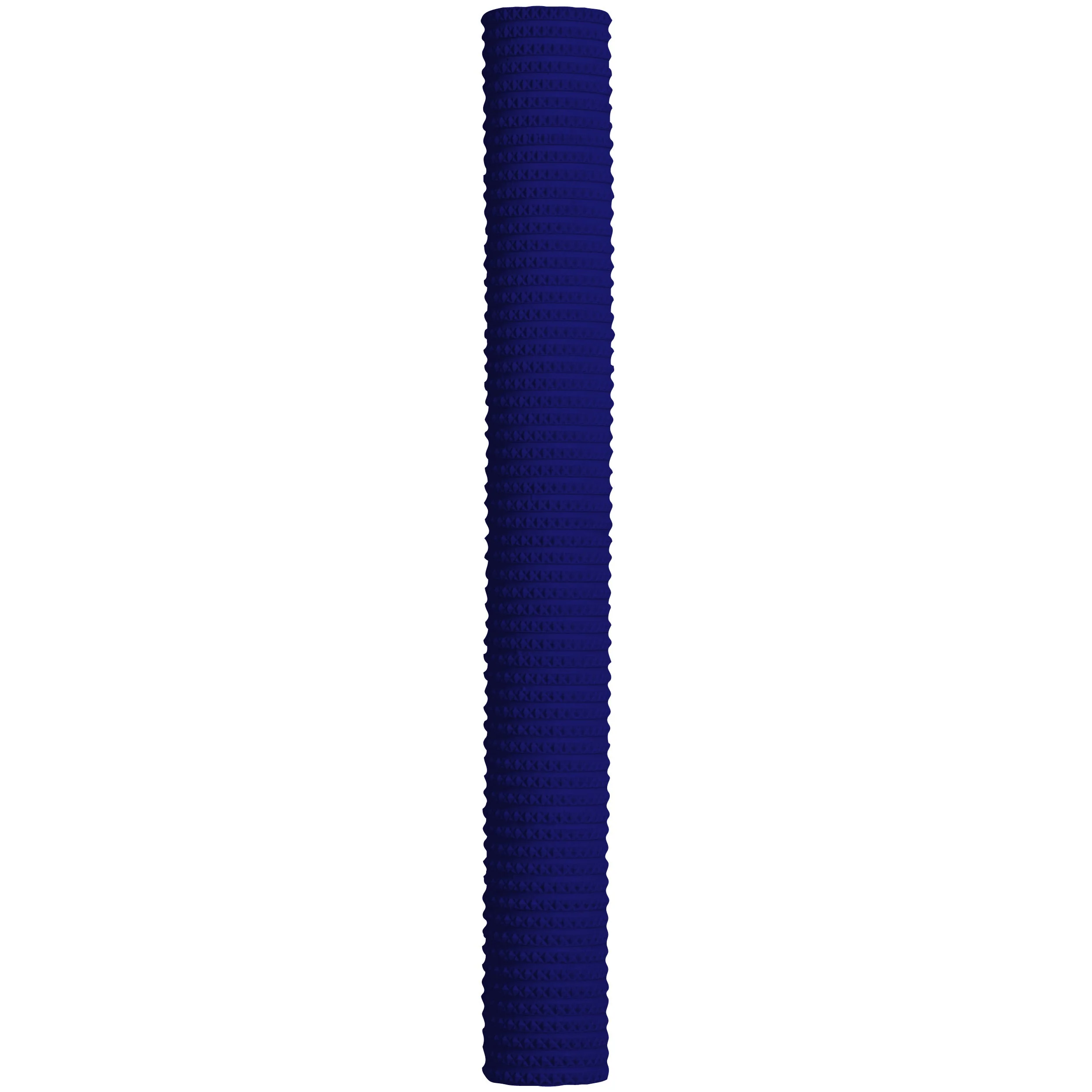 Gray-Nicolls -Traction Grip Junior