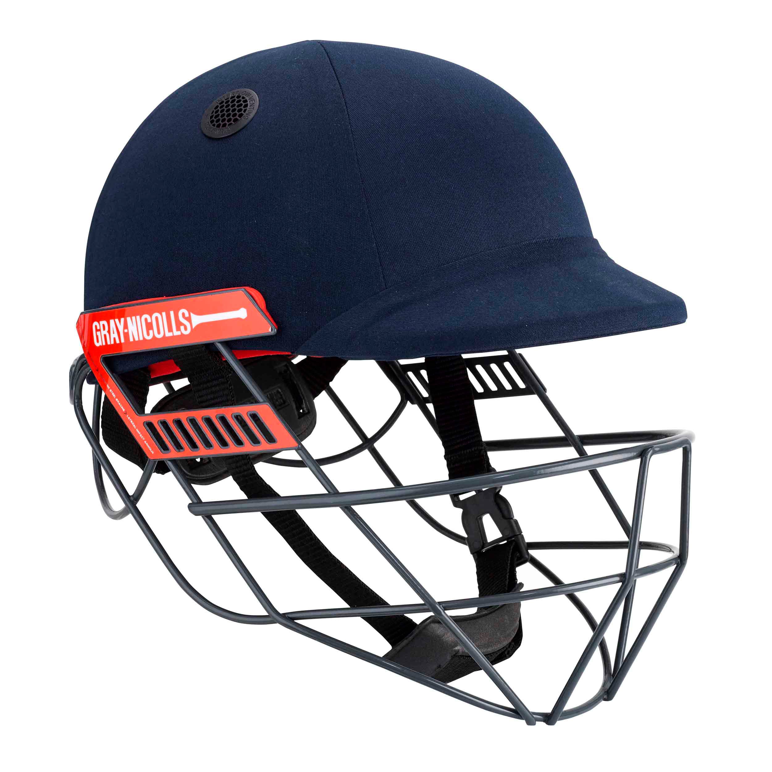 Gray-Nicolls Ultimate 360 Helmet - Image 2
