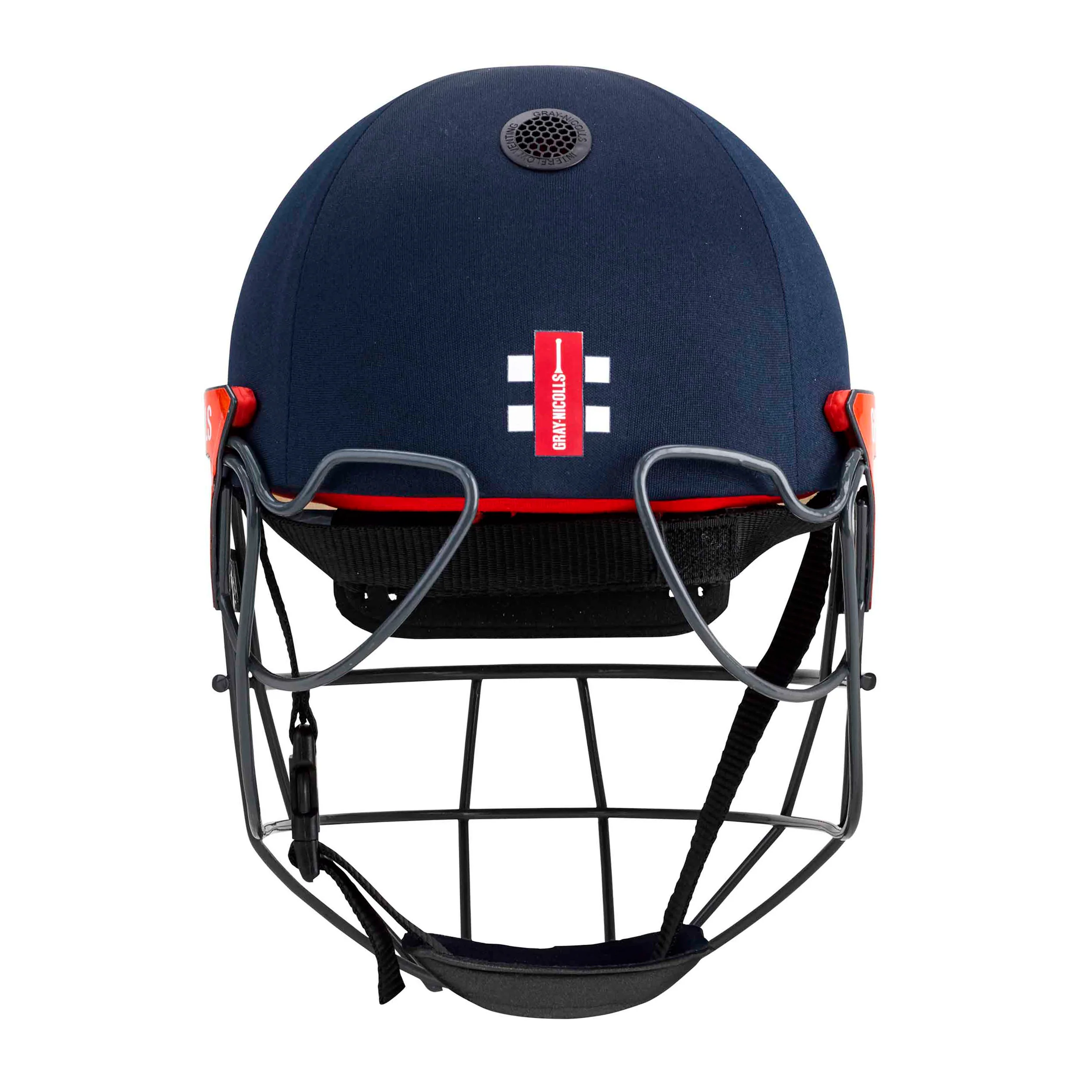 Gray-Nicolls Ultimate 360 Helmet - Image 3