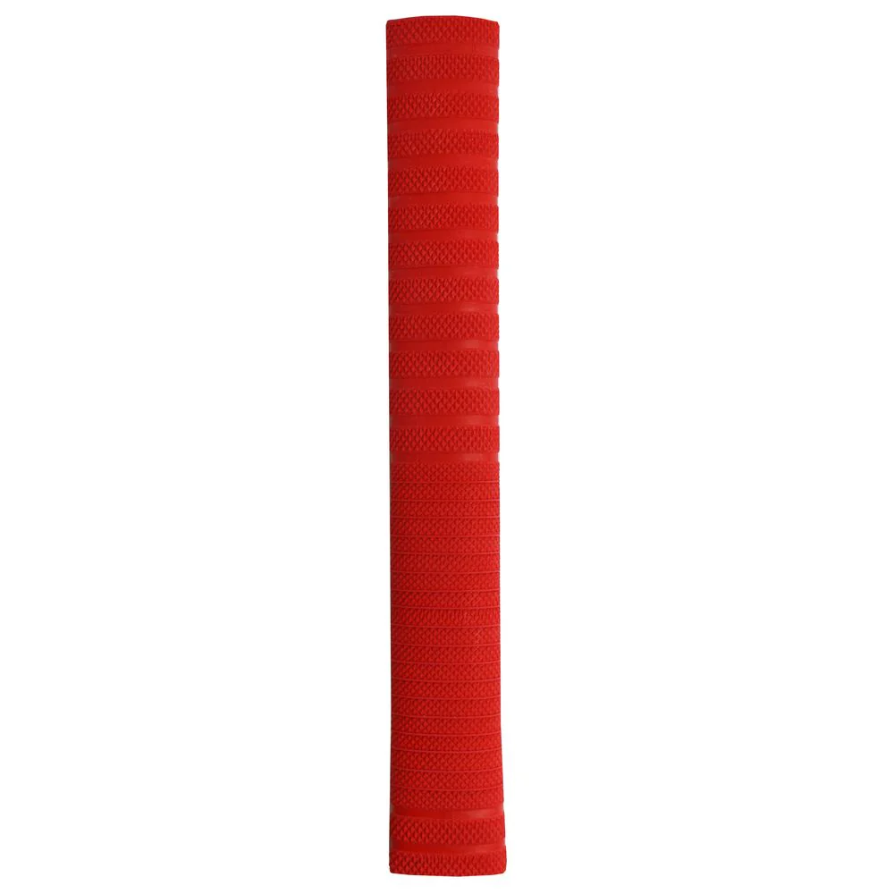 Gray-Nicolls Ultra Grip - Image 3