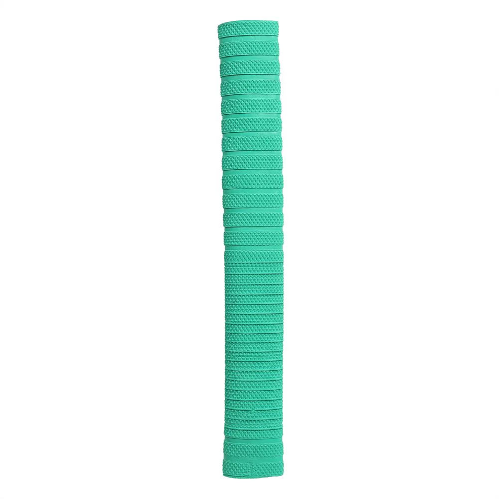 Gray-Nicolls Ultra Grip - Image 4