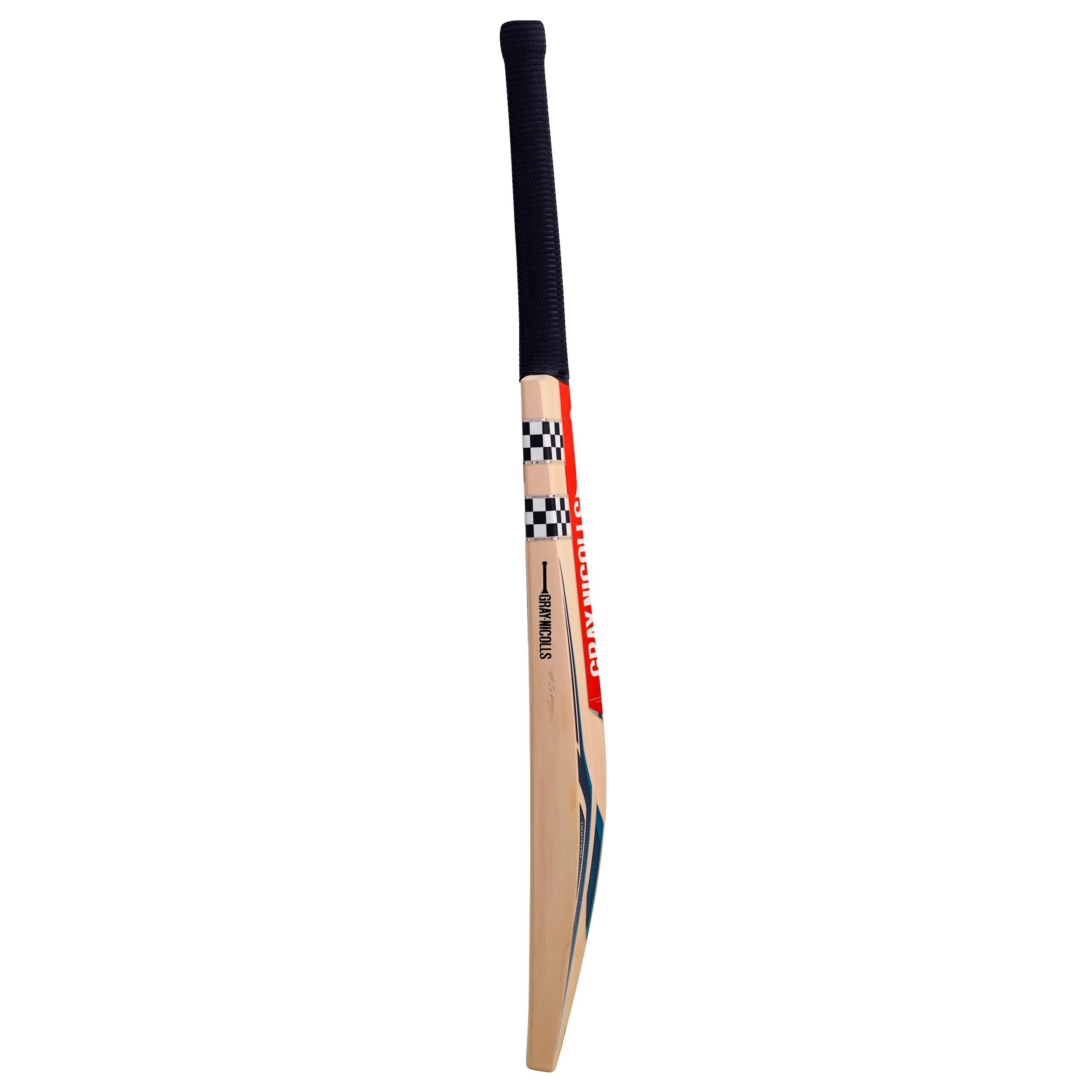 Gray-Nicolls Vapour 1400 Cricket Bat - Image 2