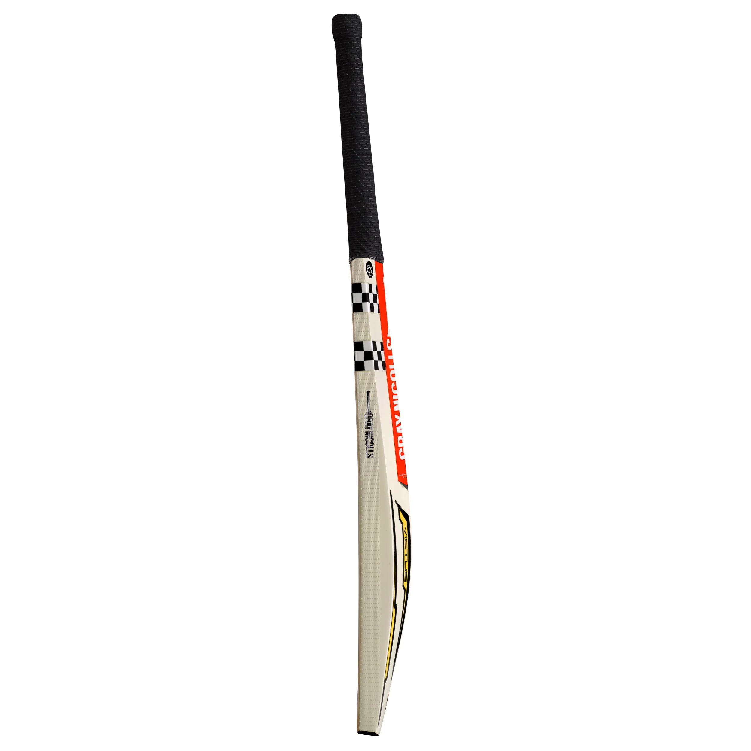 Gray-Nicolls Victus Force Cricket Bat - Image 2