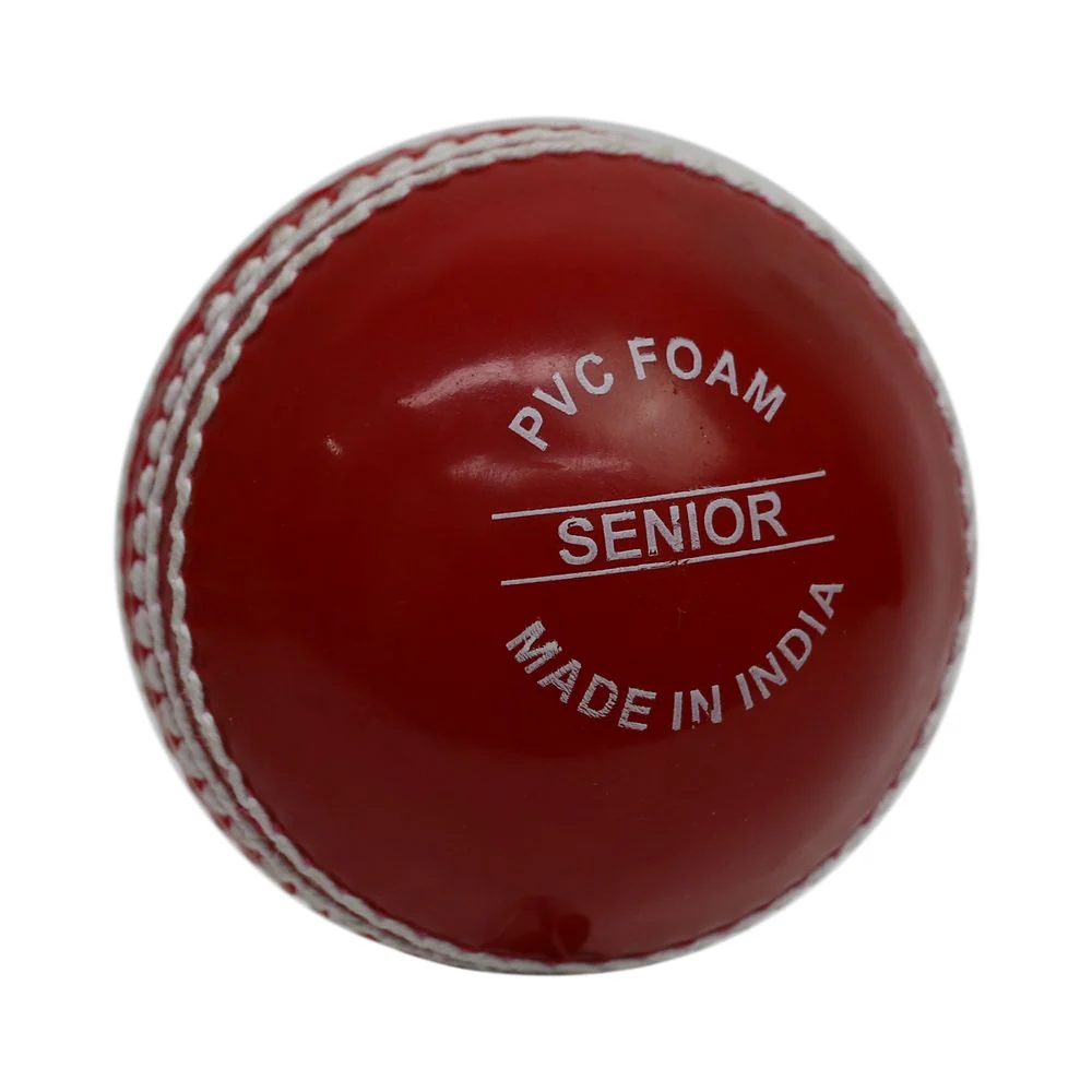 Gray-Nicolls Cricket Wonderball - Image 2