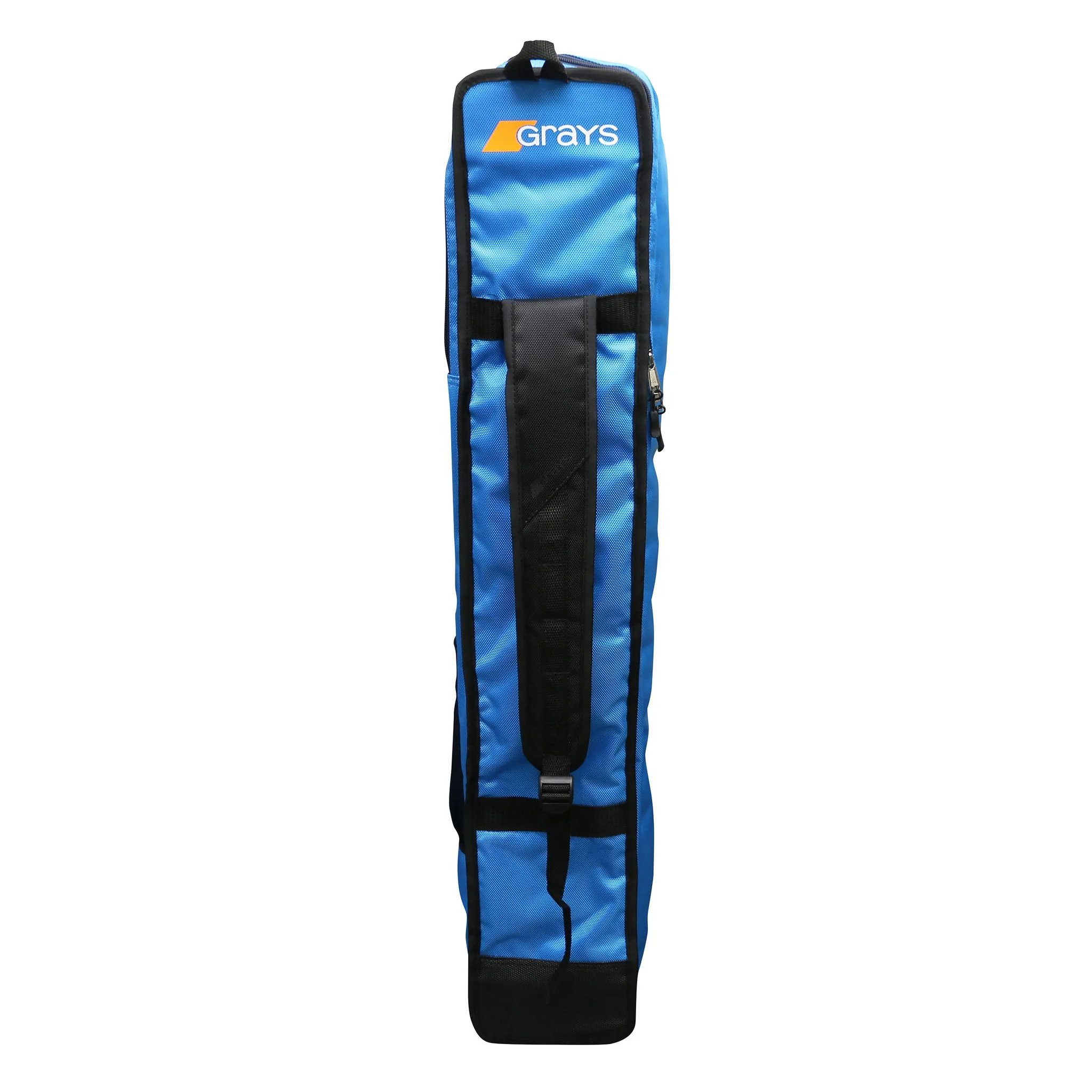 Grays G500 Hockey Bag - Image 3