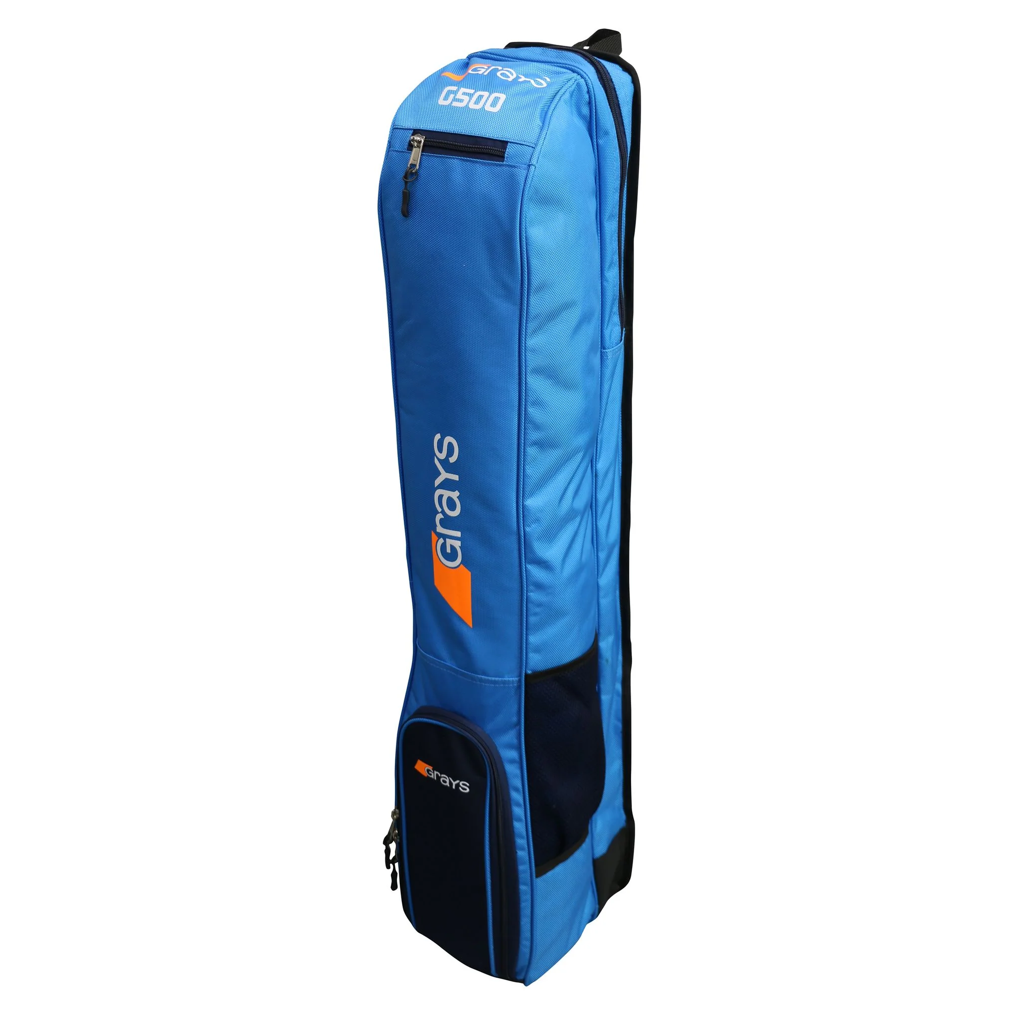 Grays G500 Hockey Bag - Image 4