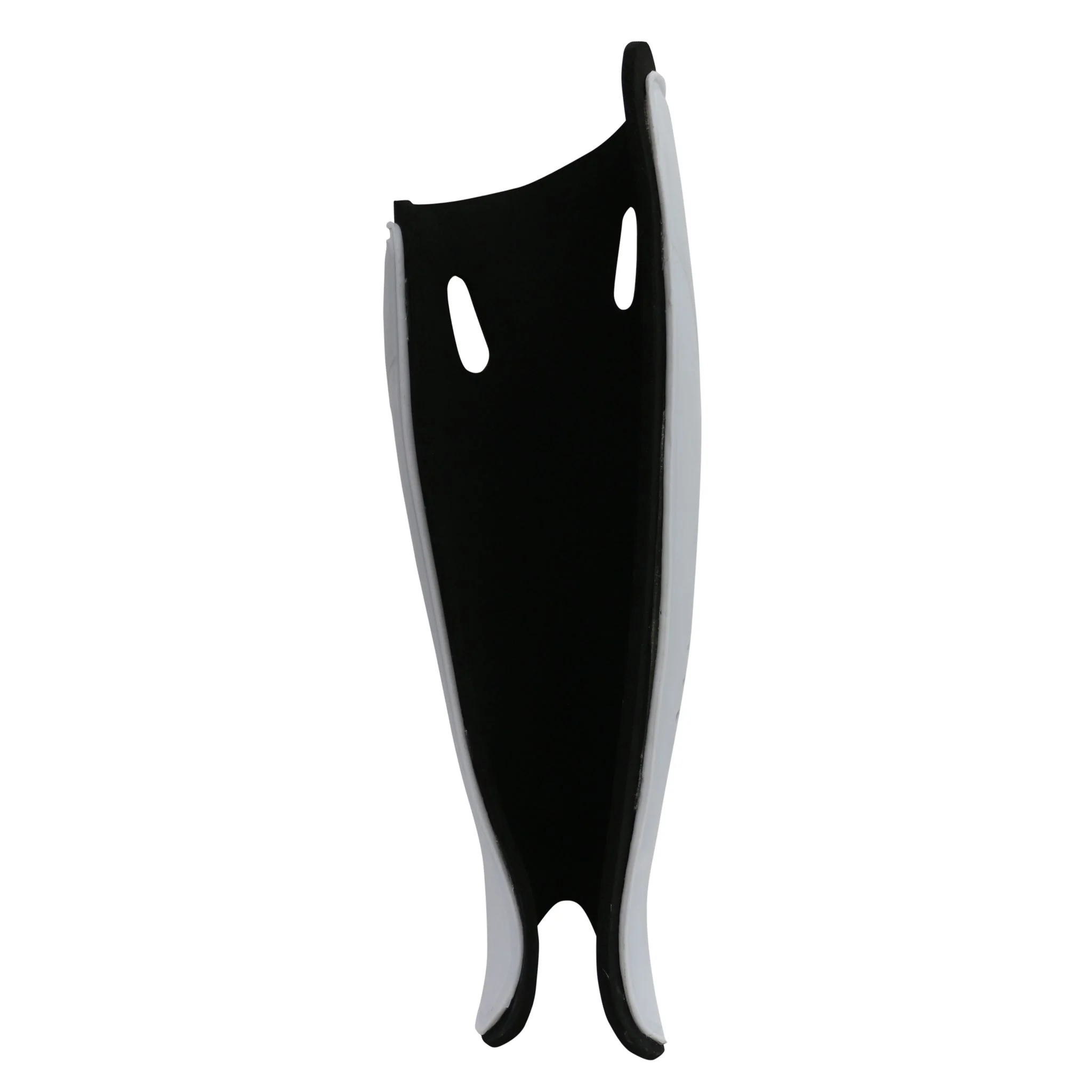 Grays G500 Shinguard - Image 4