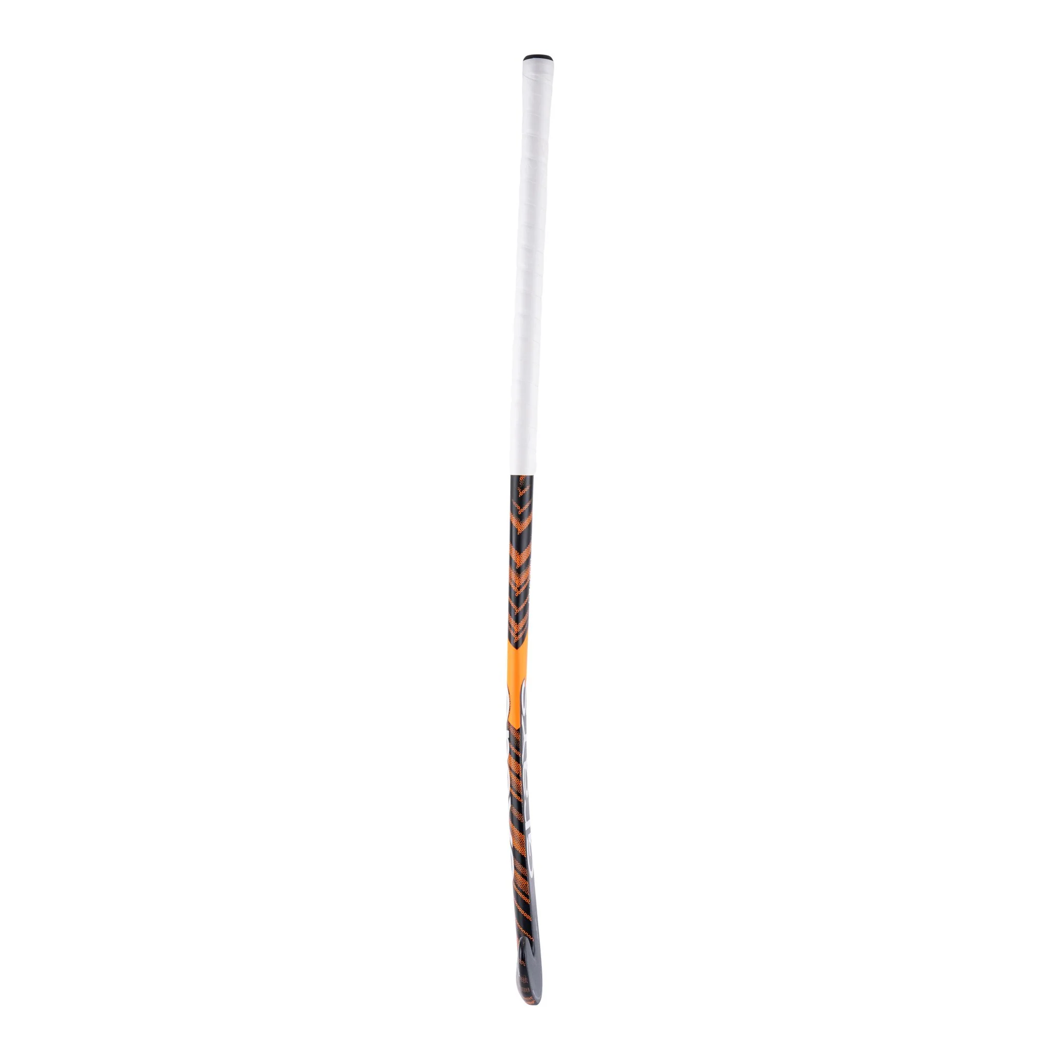 Grays GR 5000 Hockey Stick - Image 4