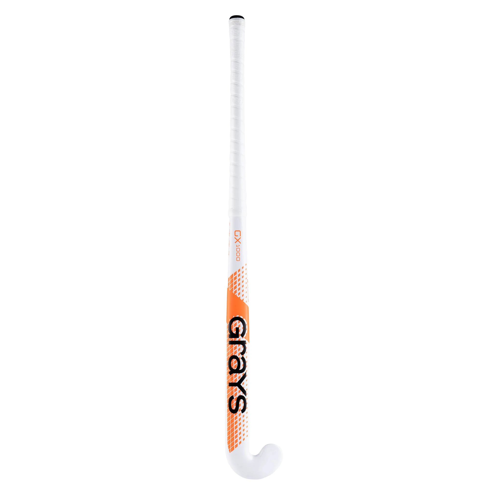 Grays GX 1000 Hockey Stick - Image 2