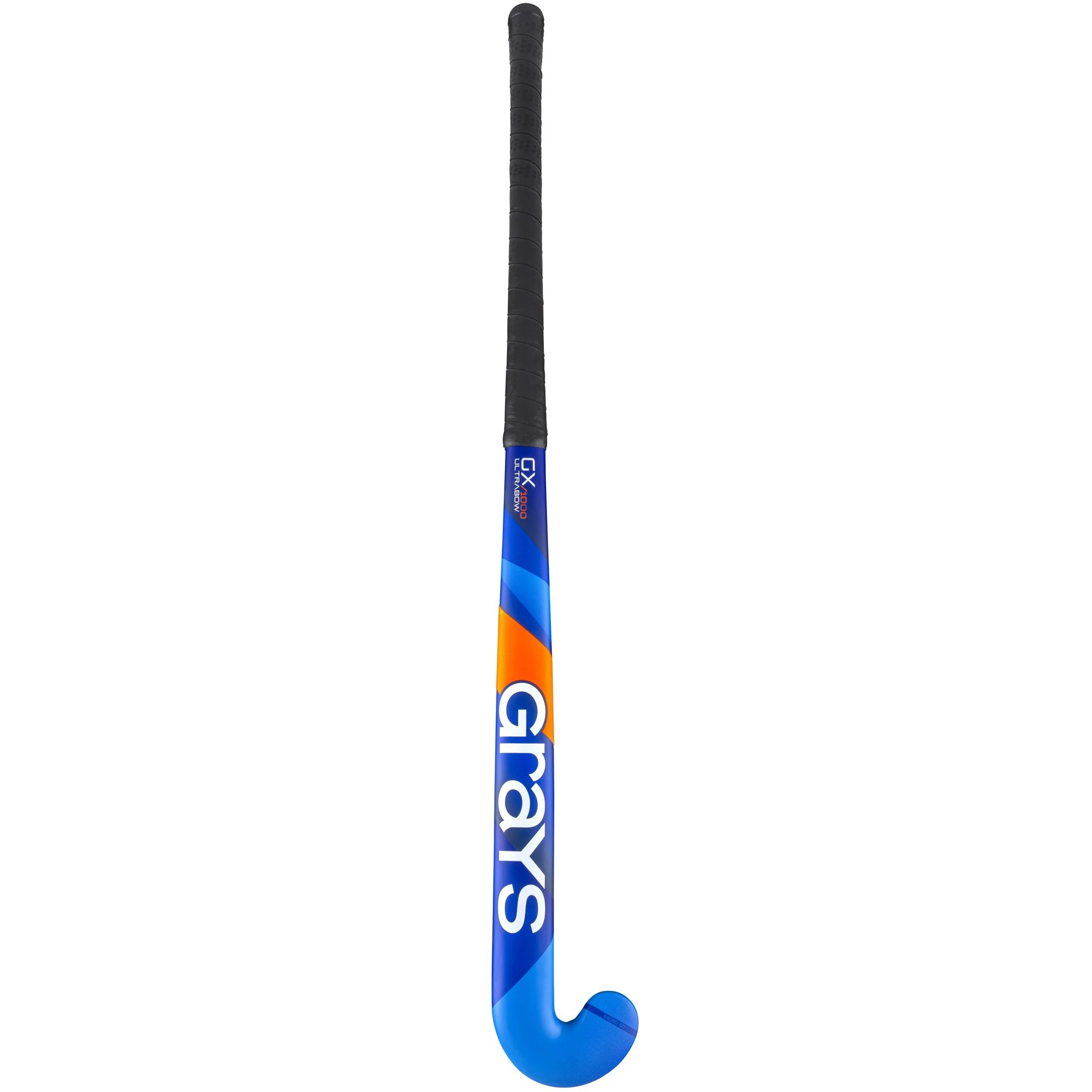 Grays GX 1000 Jnr Hockey Stick - Image 2