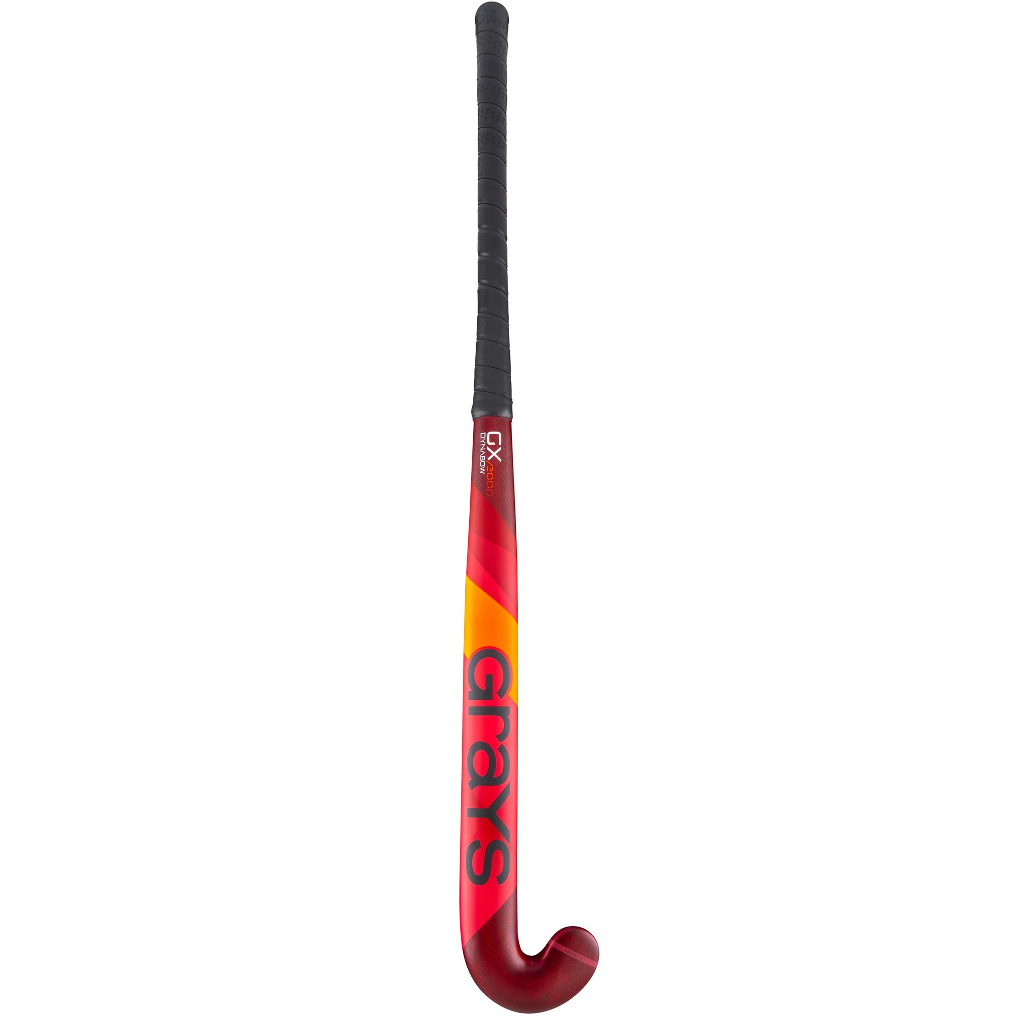 Grays GX 2000 Hockey Stick - Image 2