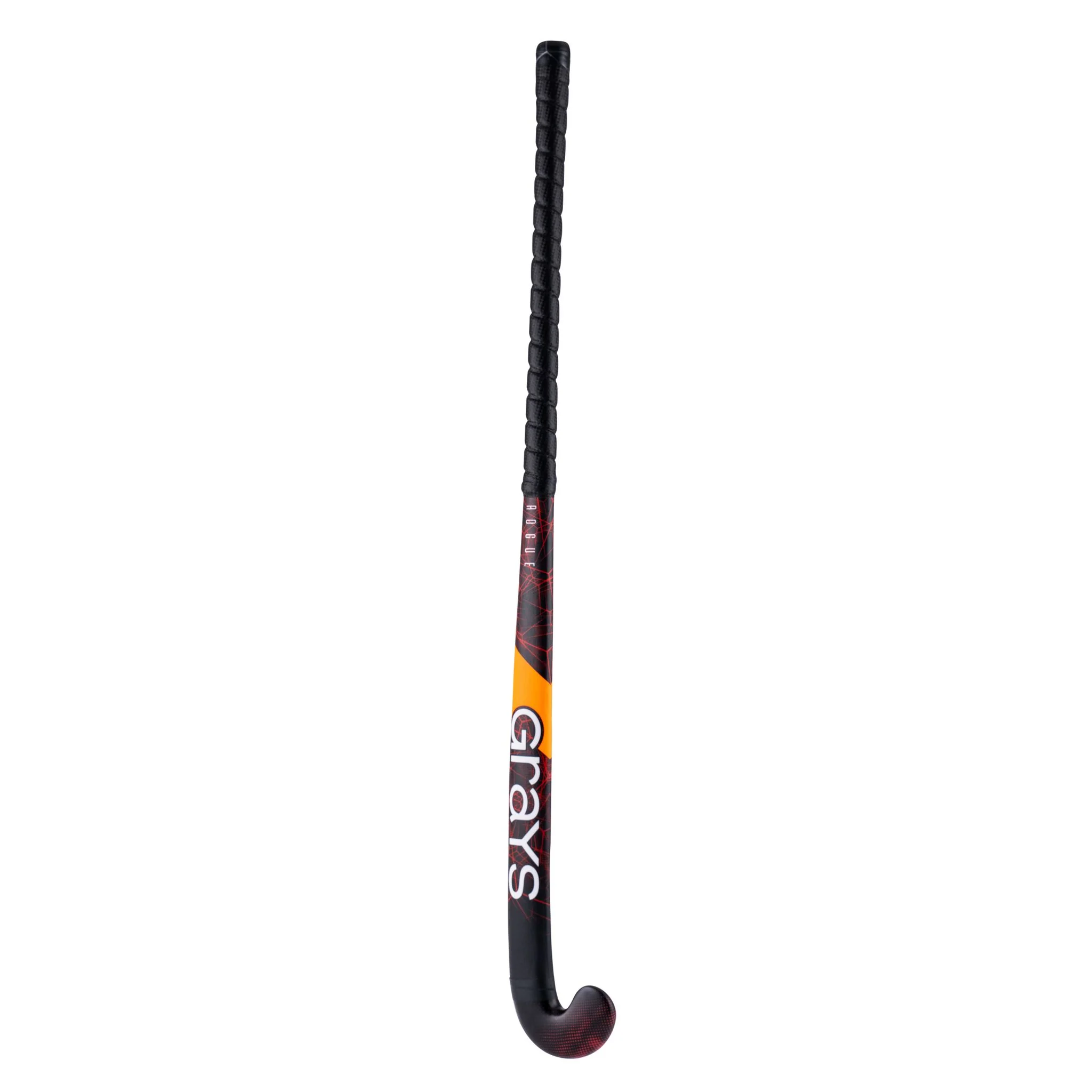 Grays Rogue Jnr Hockey Stick - Image 3