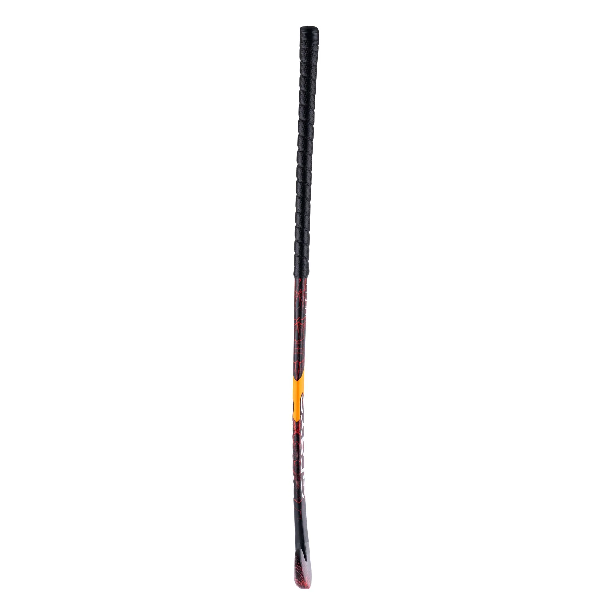 Grays Rogue Jnr Hockey Stick - Image 4