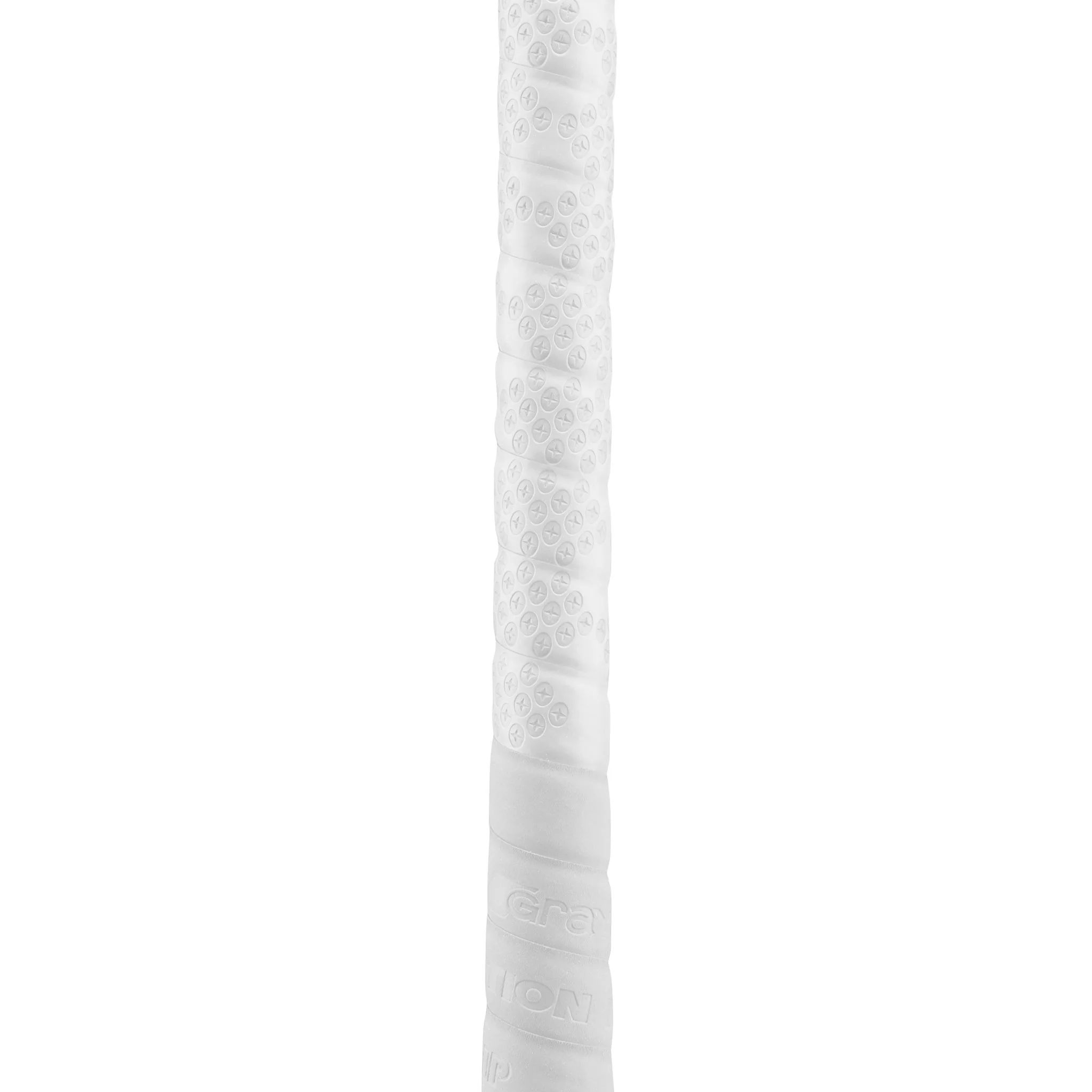 Grays Traction Plus Hockey Grip - Image 2