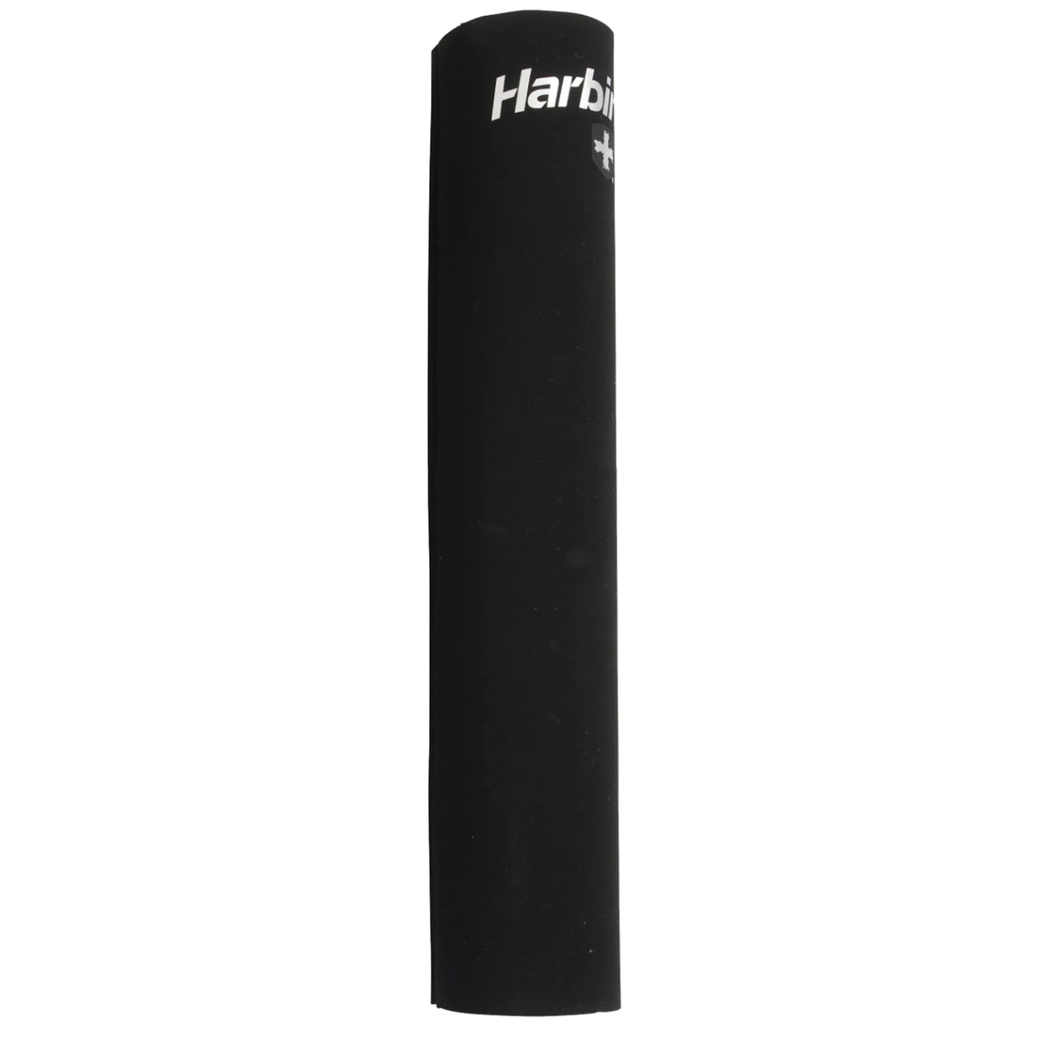 Harbinger 14-Inch Bar Pad - Image 2