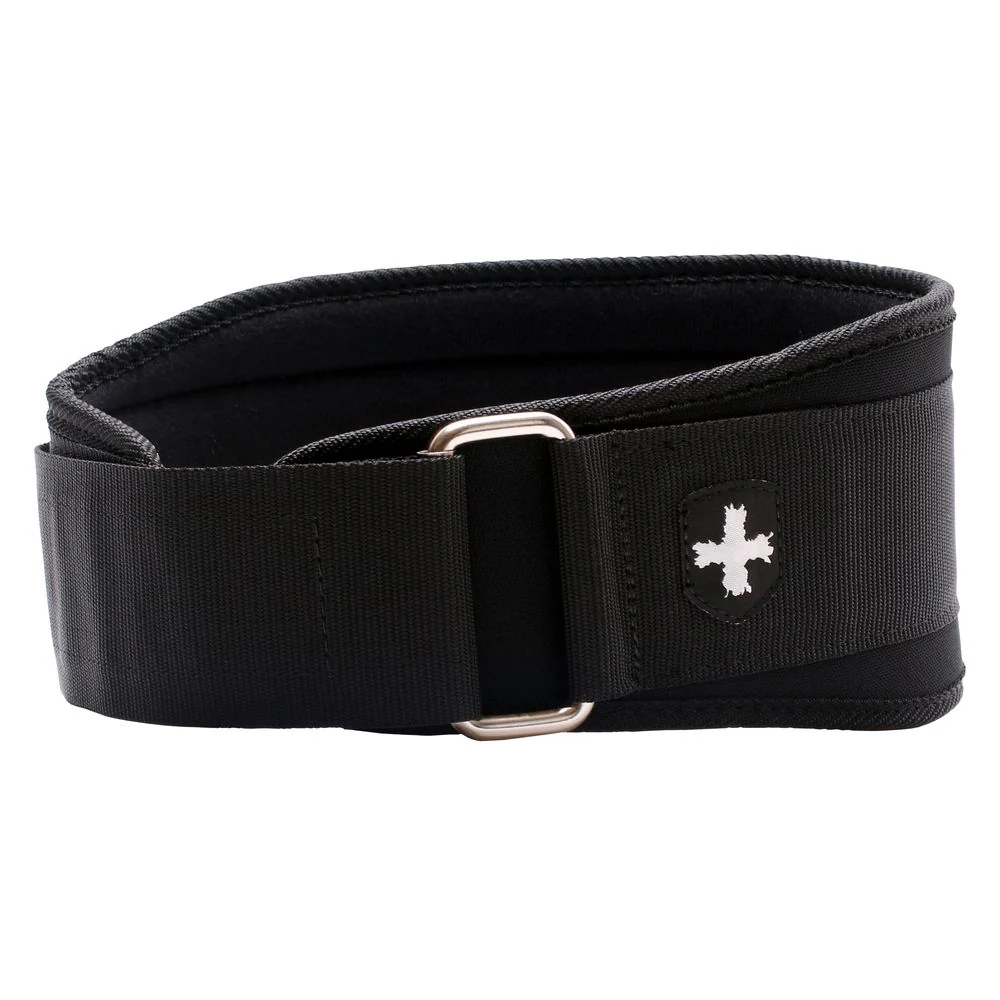Harbinger 5-Inch Foam Core Belt - Image 3