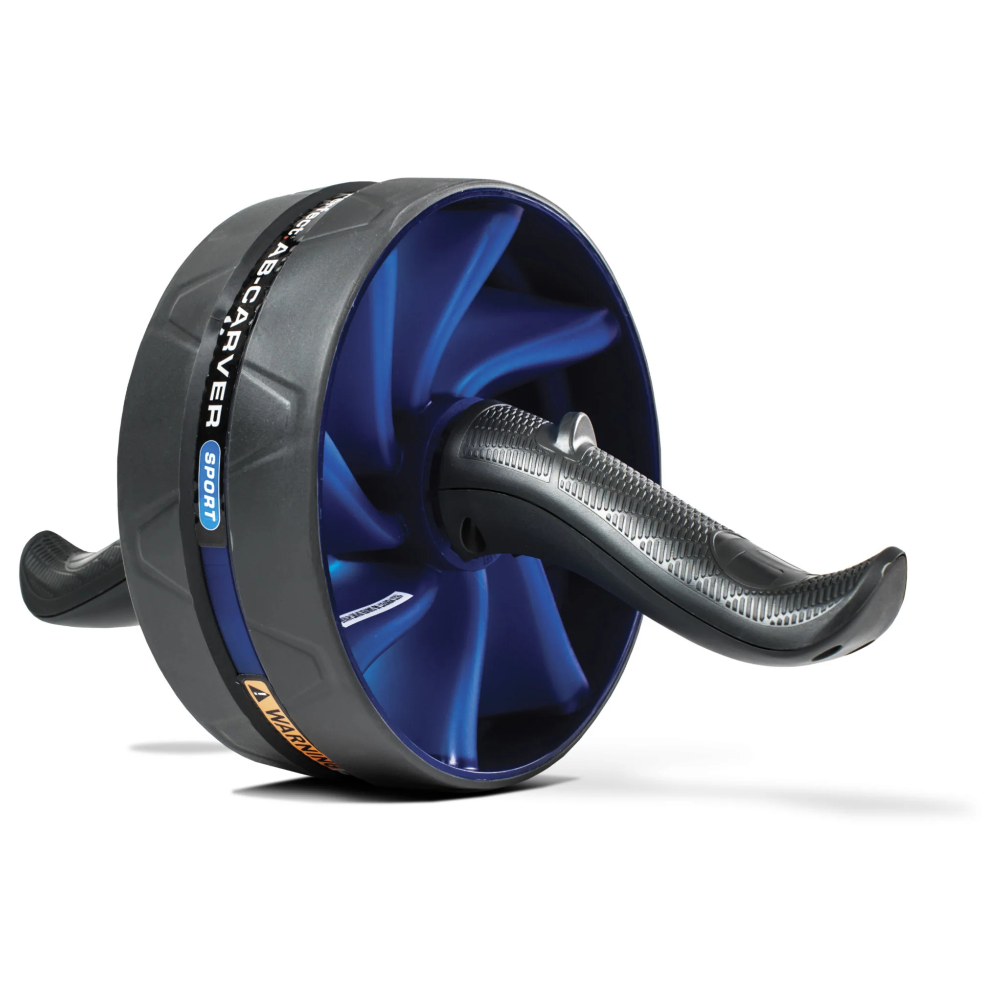 Harbinger AB Carver Sport - Image 2