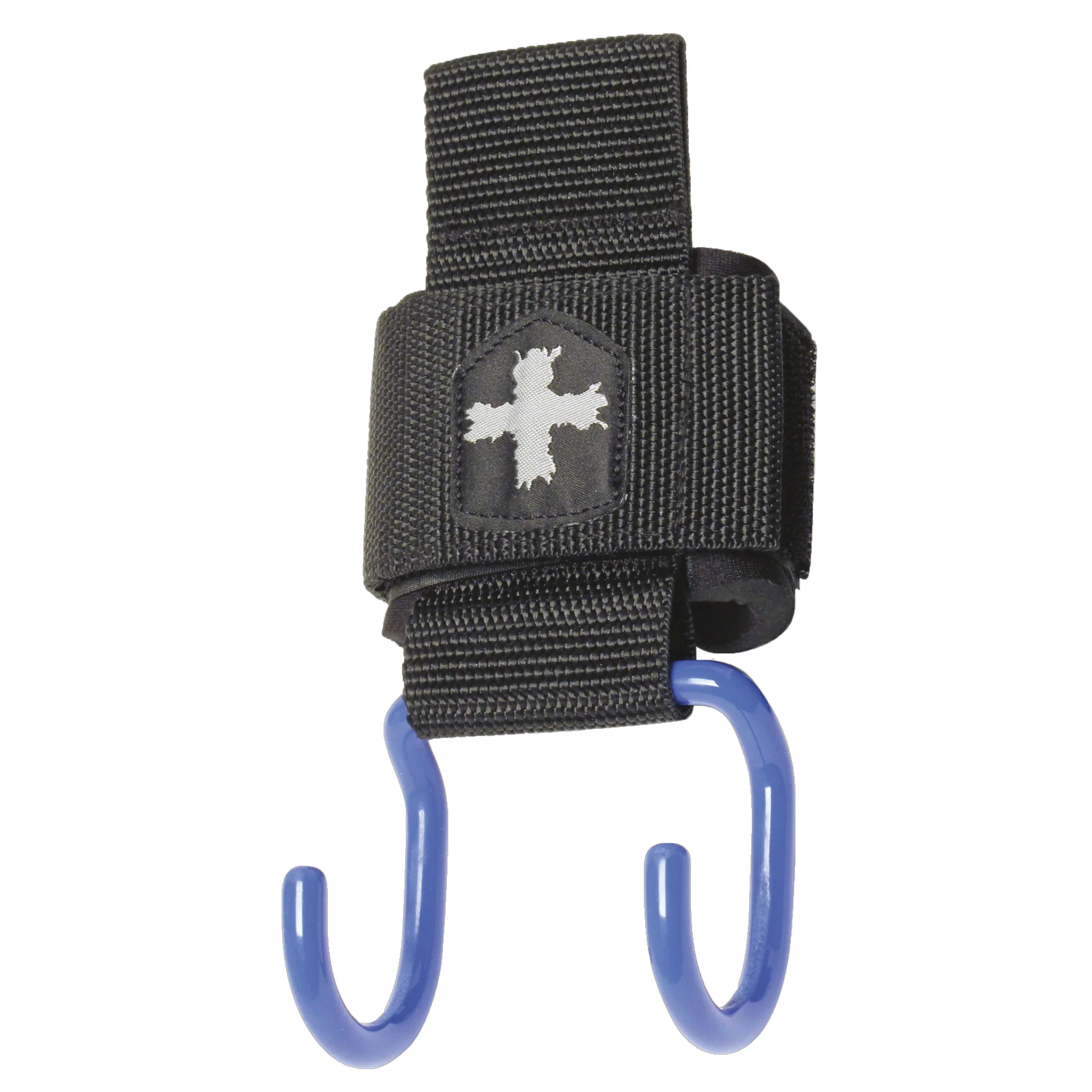 Harbinger Lifting Hooks - Image 2