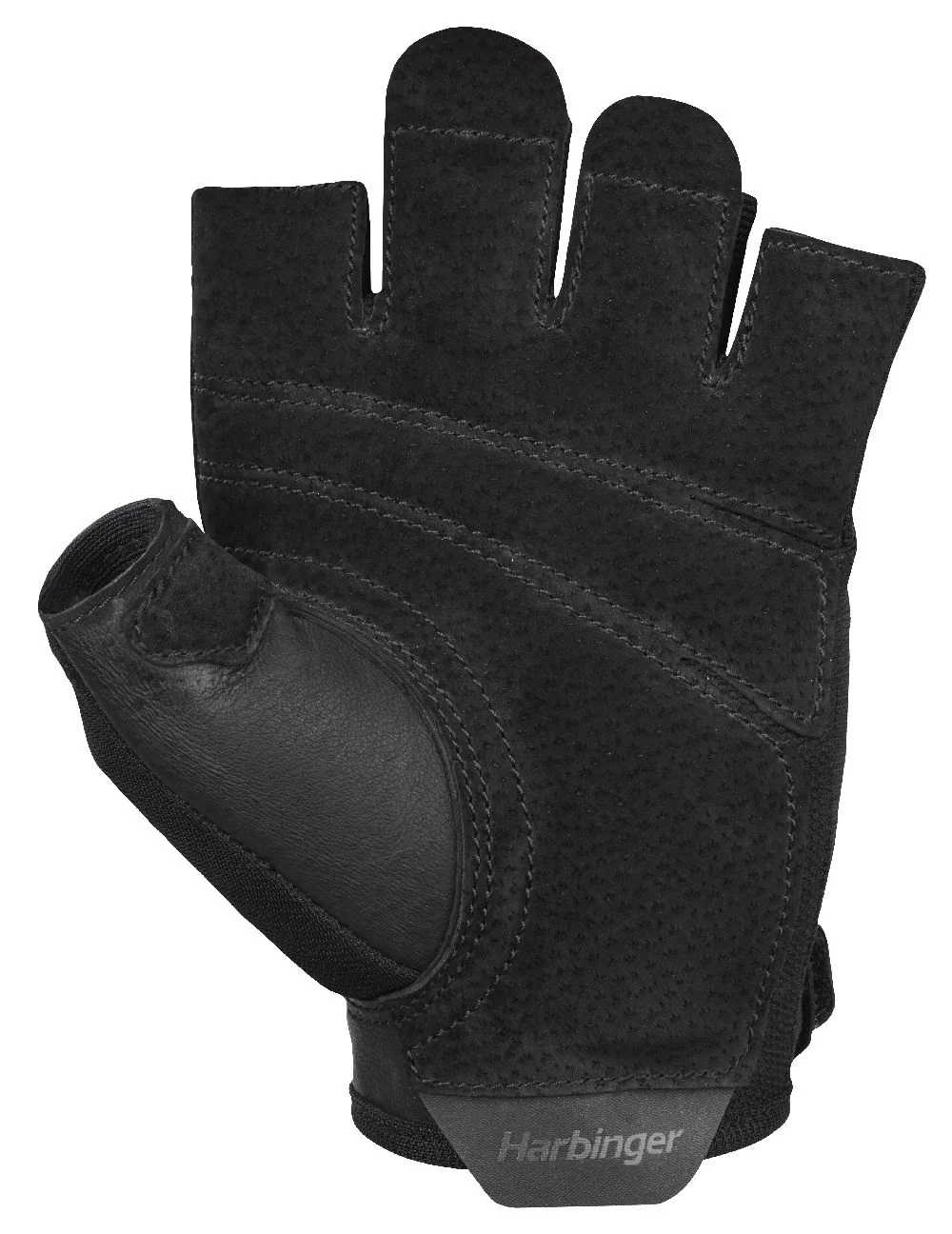 Harbinger Mens Power Glove - Image 2