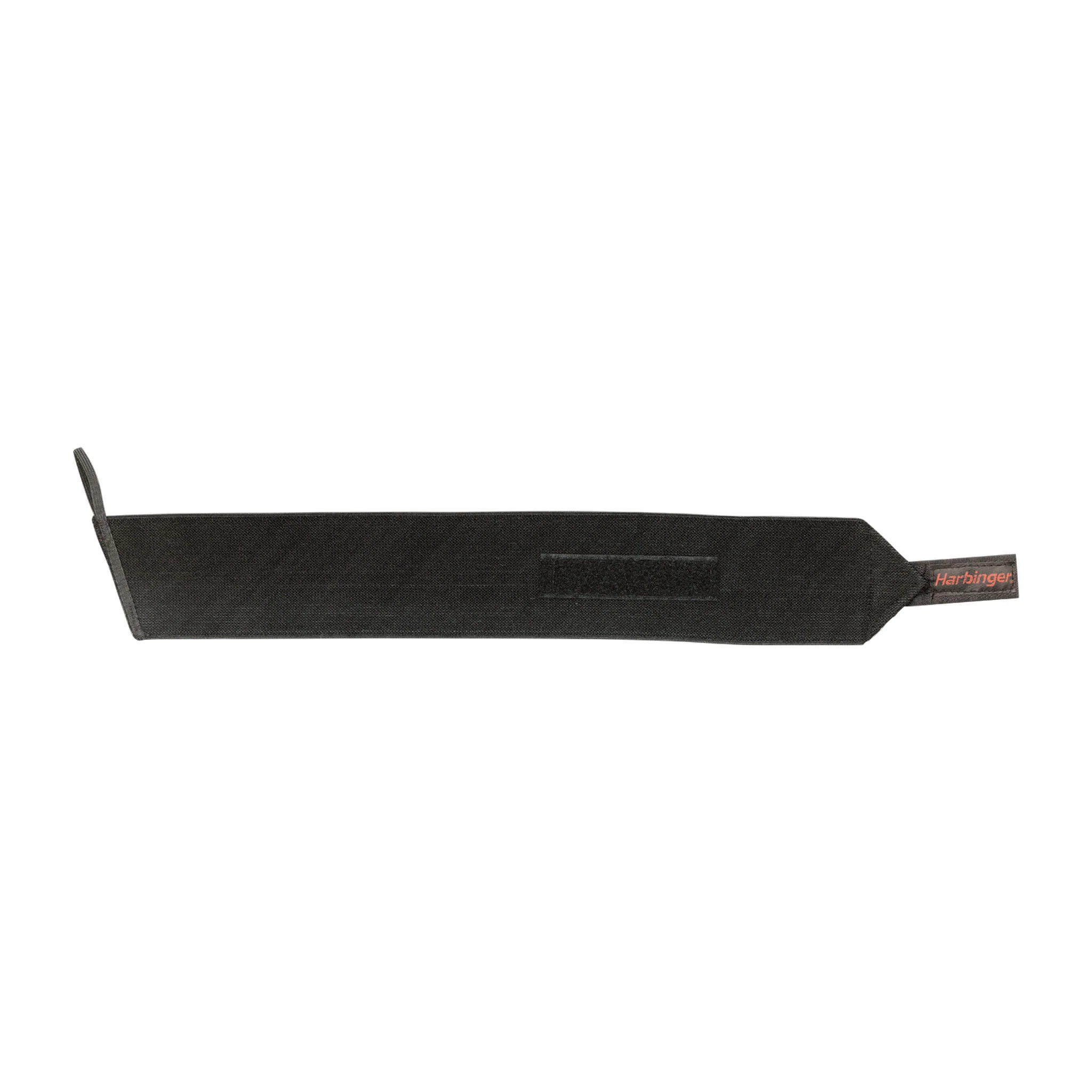 Harbinger Pro Thumbloop Wrist Wraps - Image 2