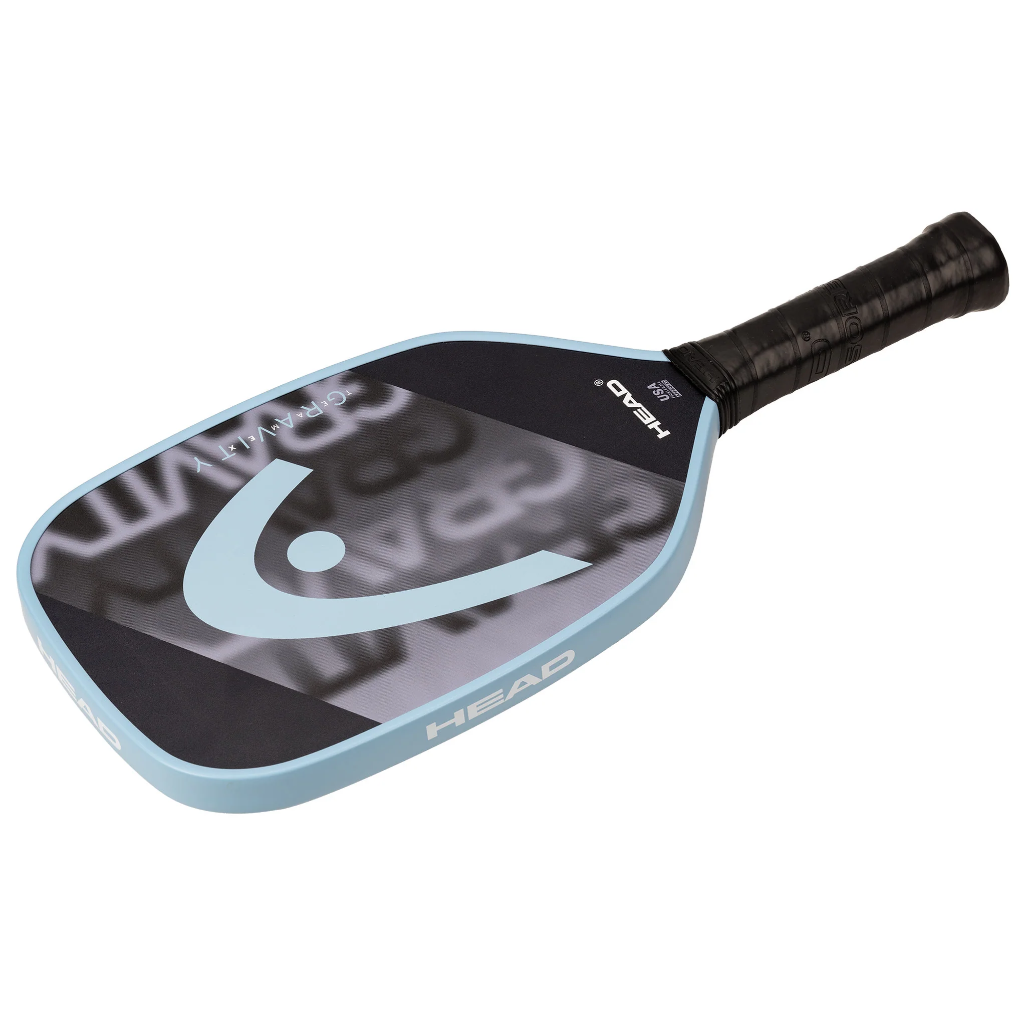 HEAD Gravity Team EX Pickleball Paddle - Image 4