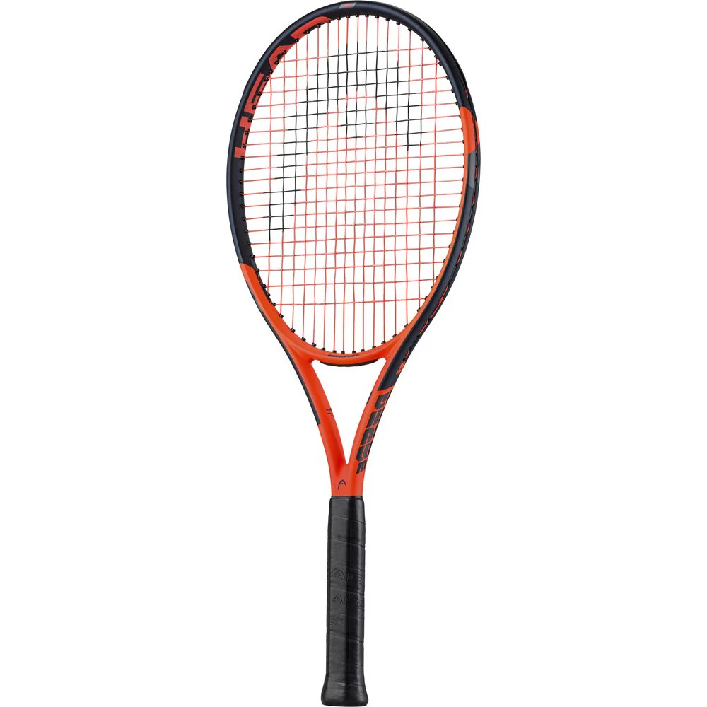 HEAD IG Challenge MP Tennis Racquet - Image 2
