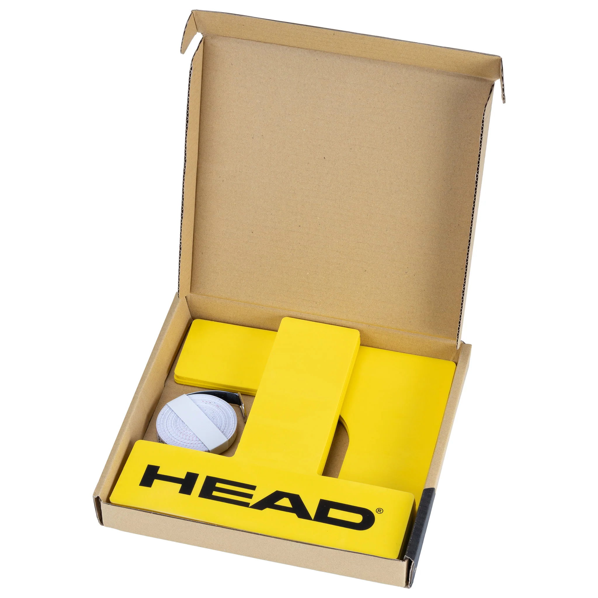 HEAD Pickleball Court Marking Kit - Image 2