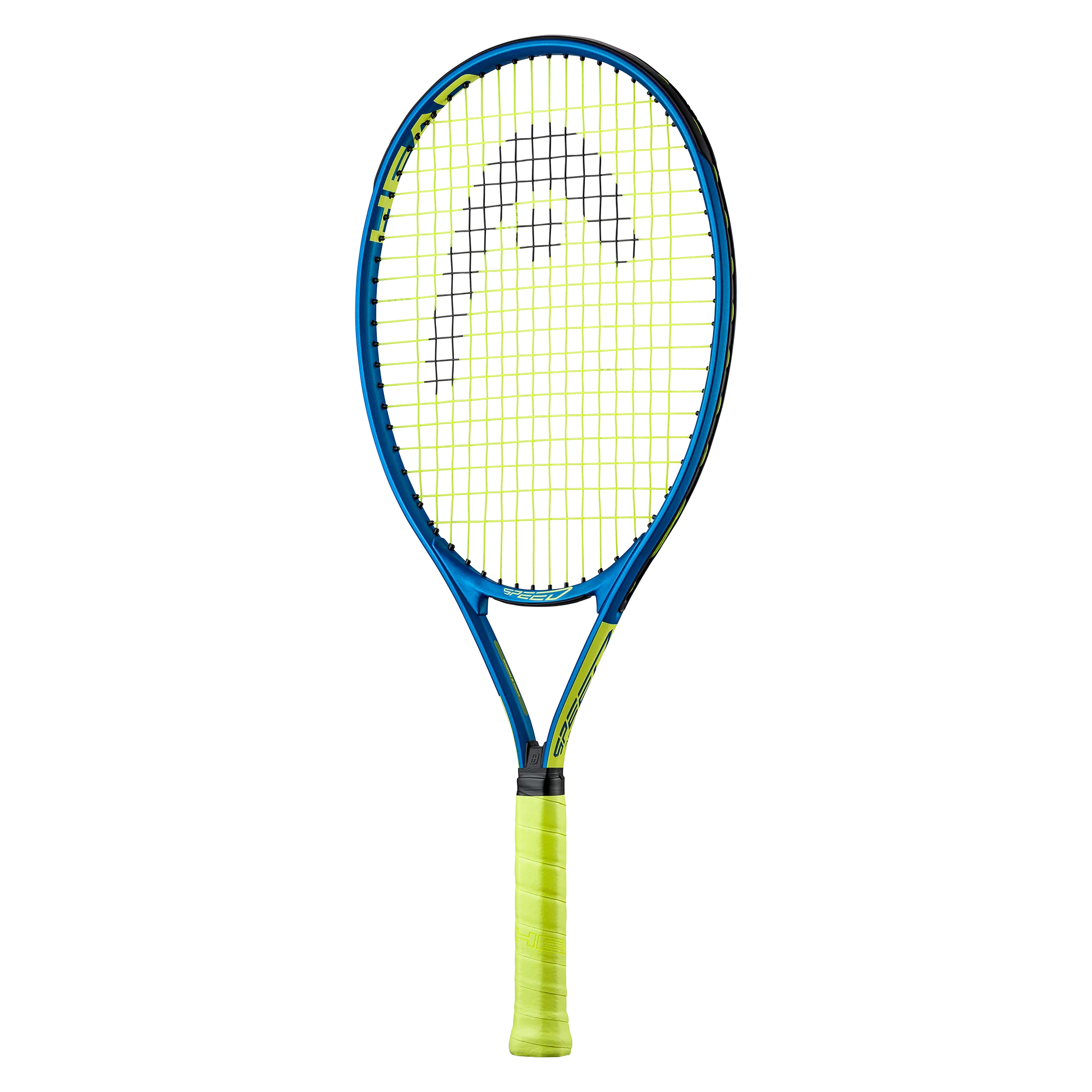 HEAD Speed Junior 25 Tennis Racquet - Image 2