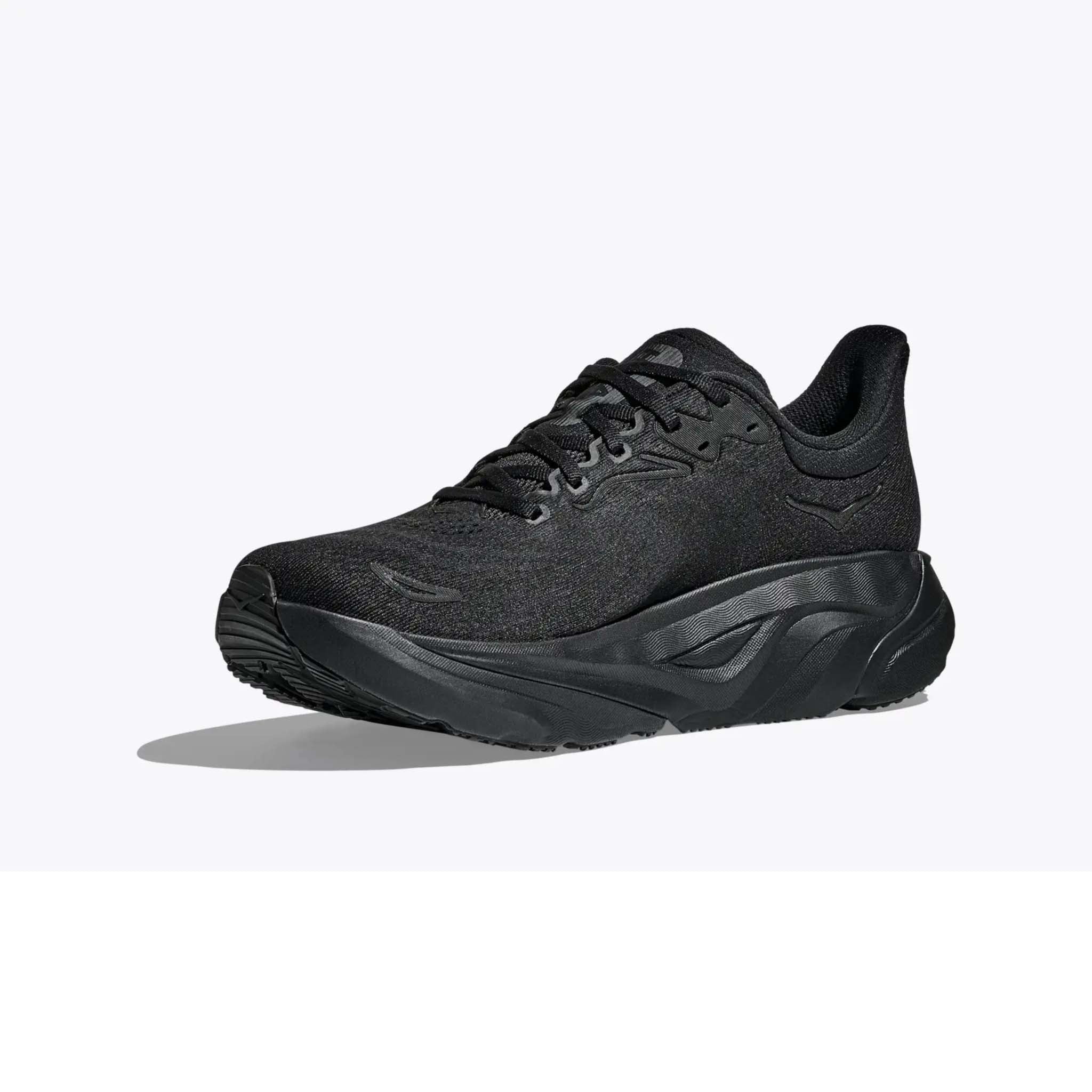 HOKA Arahi 8 Mens Running Shoes - Image 5