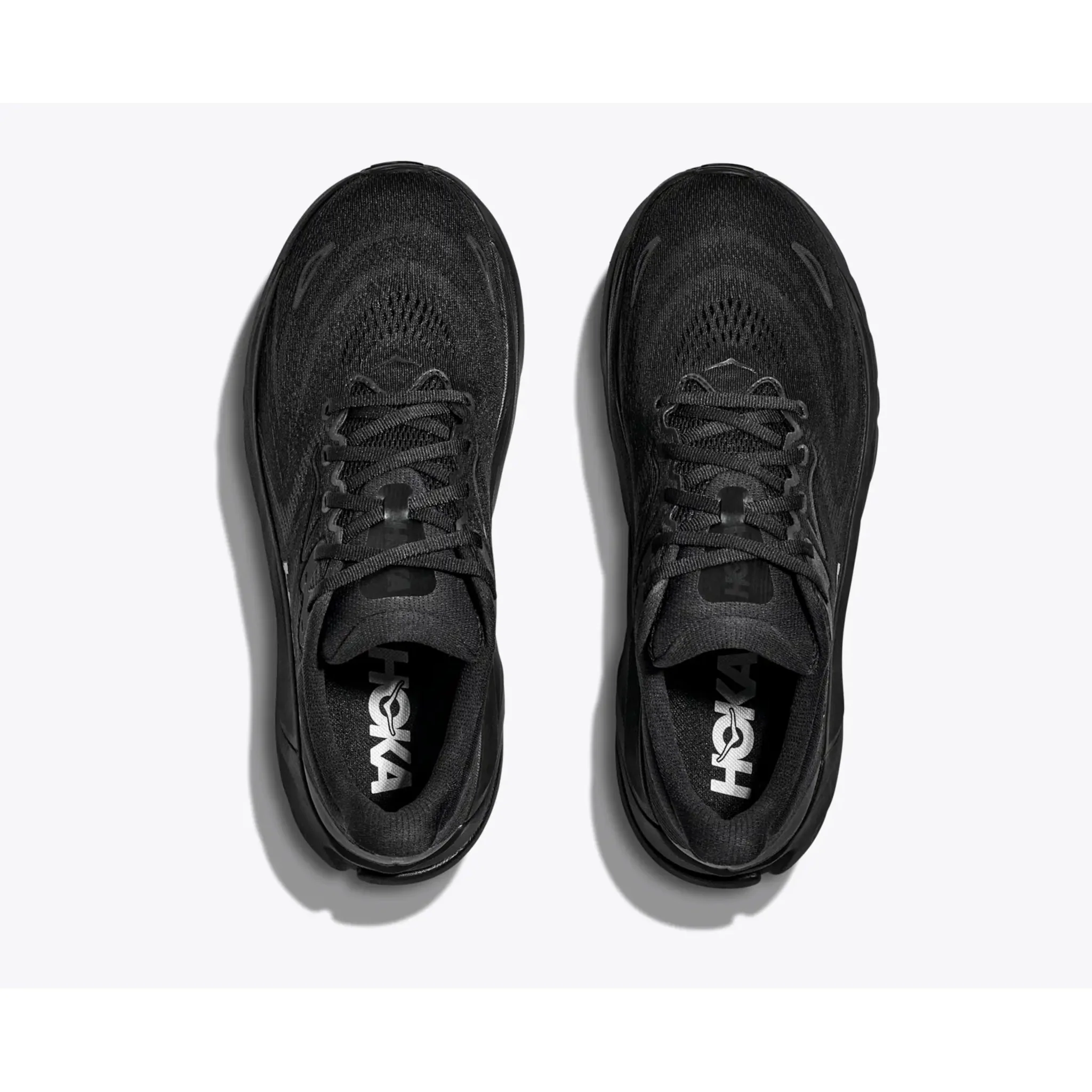 HOKA Arahi 8 Mens Running Shoes - Image 6