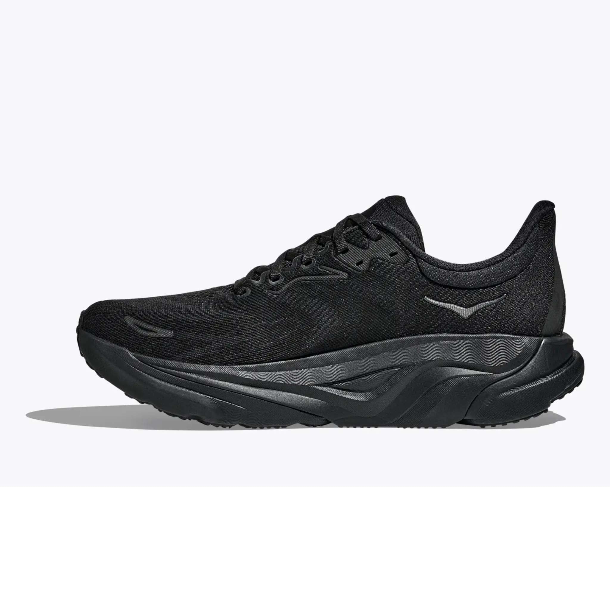 HOKA Arahi 8 Womens Running Shoes - Image 2