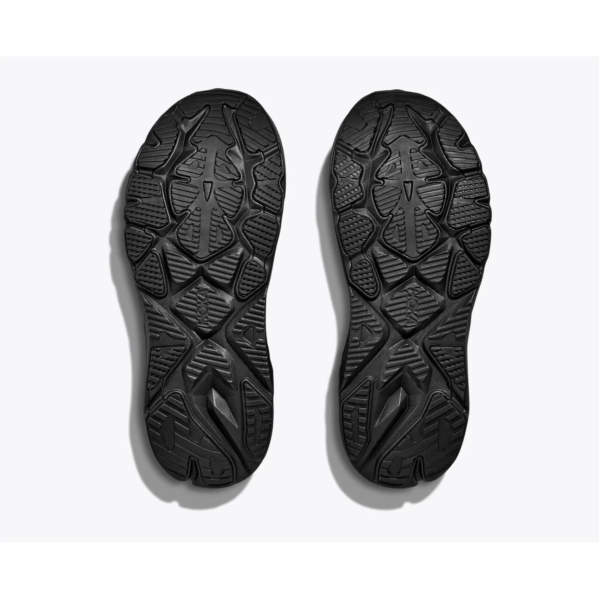 HOKA Arahi 8 Womens Running Shoes - Image 7