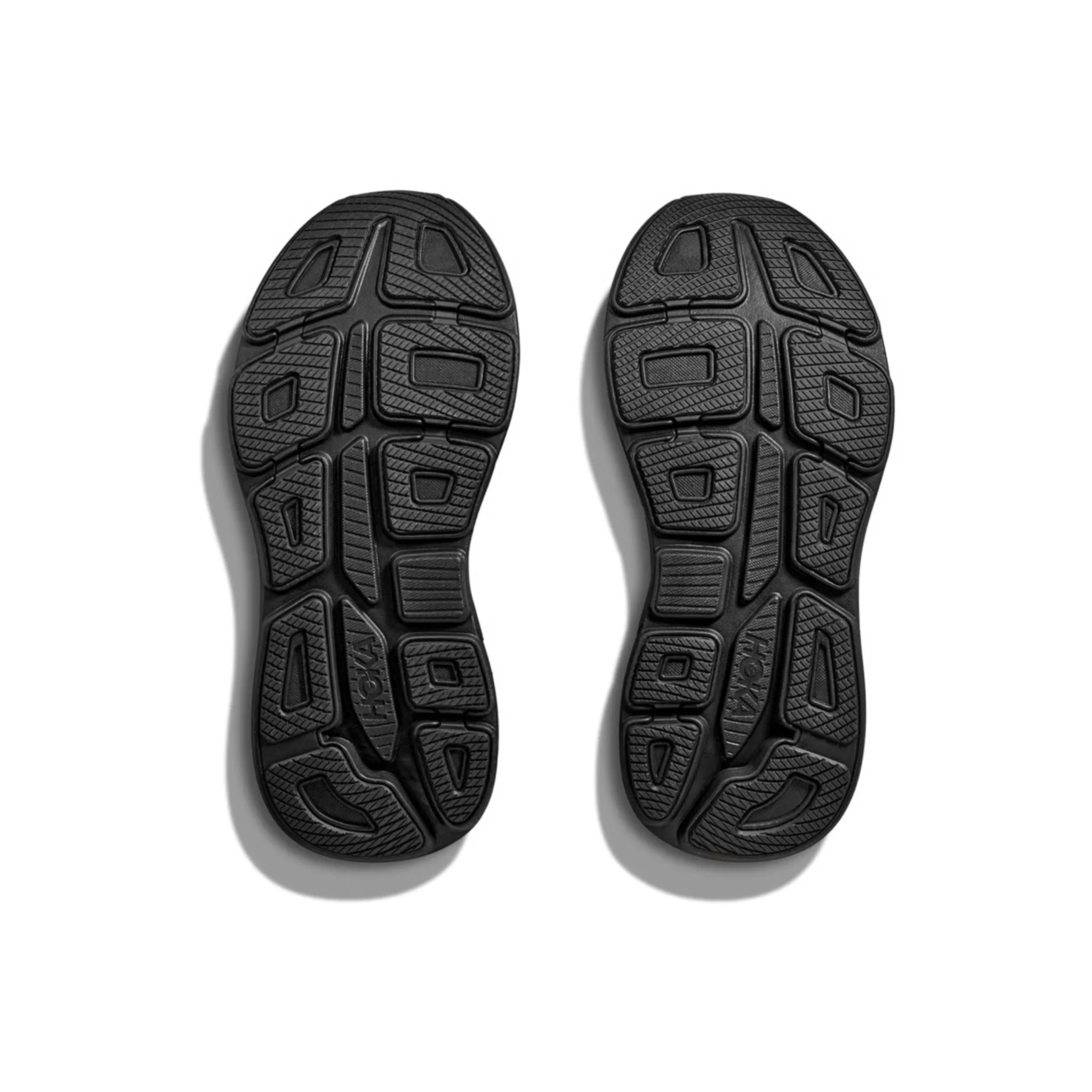 HOKA Bondi 9 Mens Running Shoes - Image 6