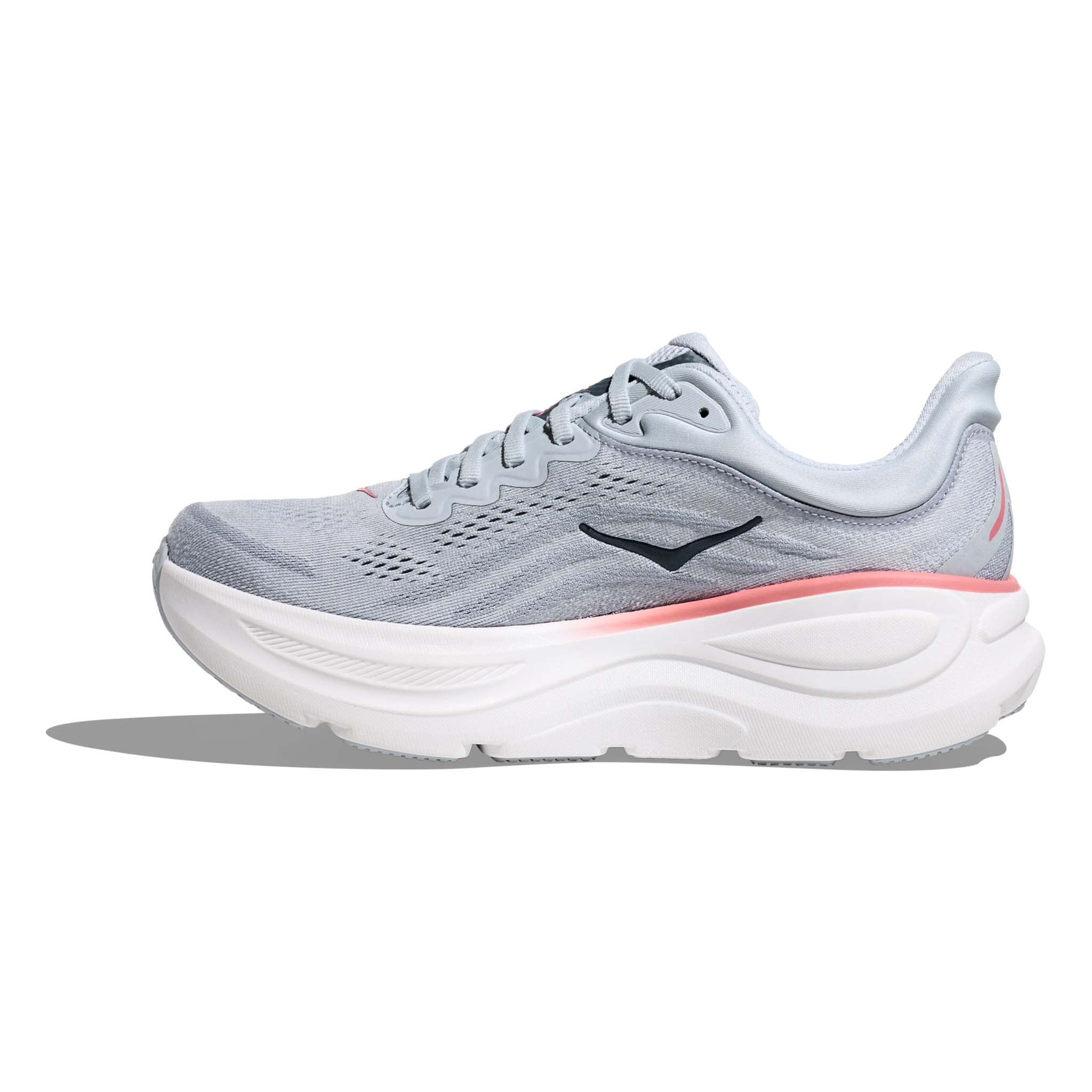 HOKA Bondi 9 Womens Running Shoes - Image 2
