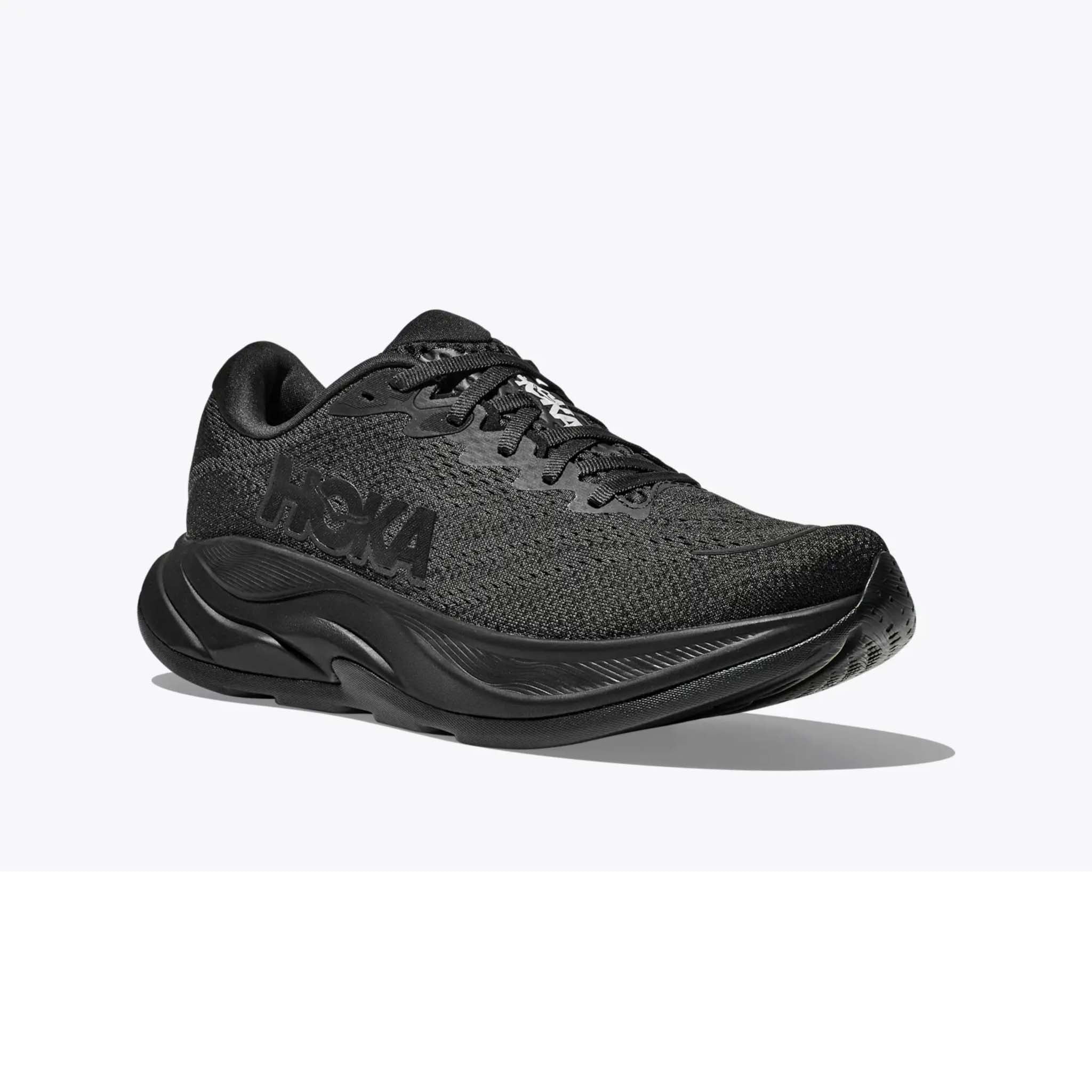 HOKA Rincon 4 Mens Running Shoes - Image 3